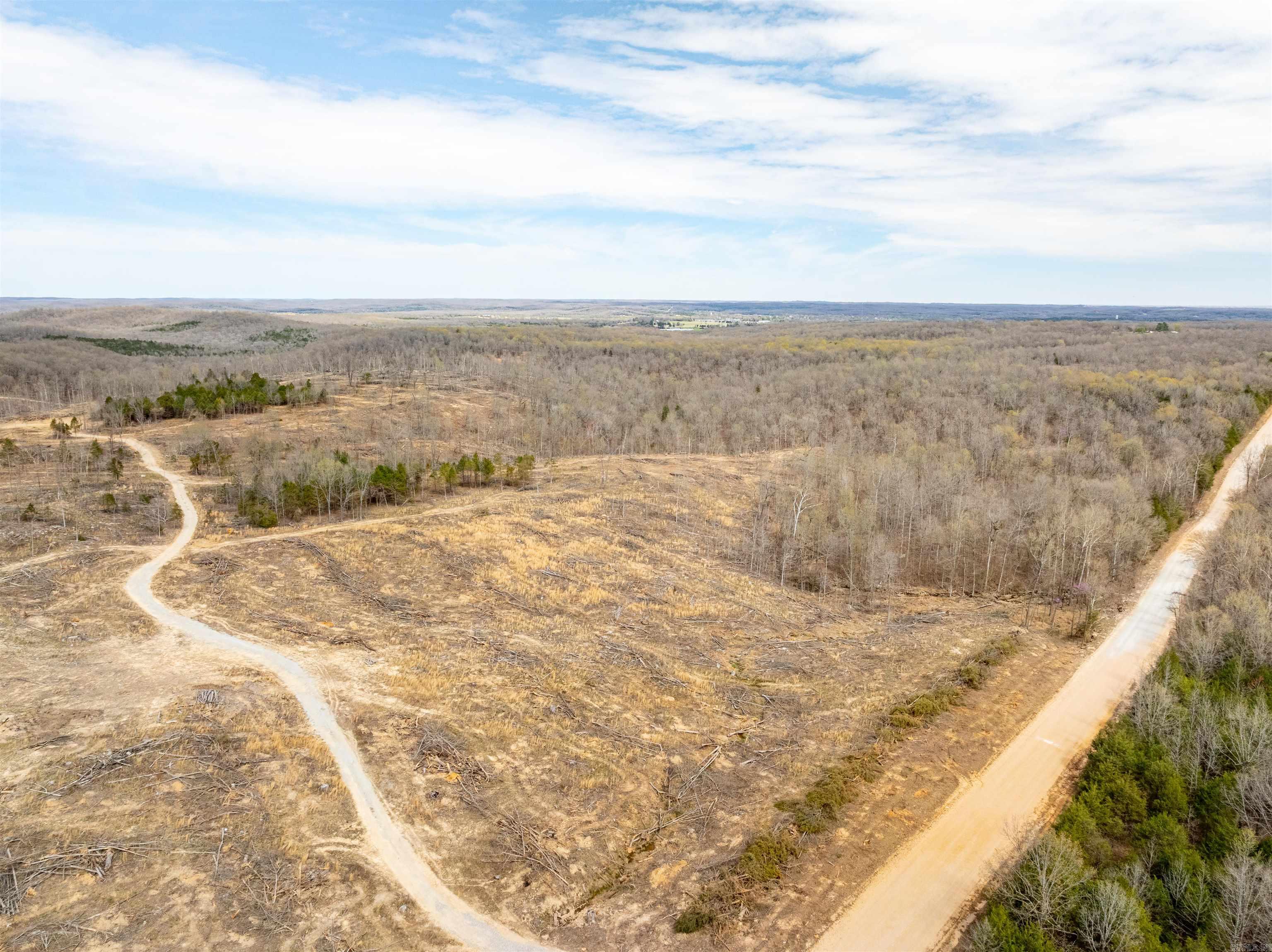 o Lawrence 128 Rd  Imboden, AR