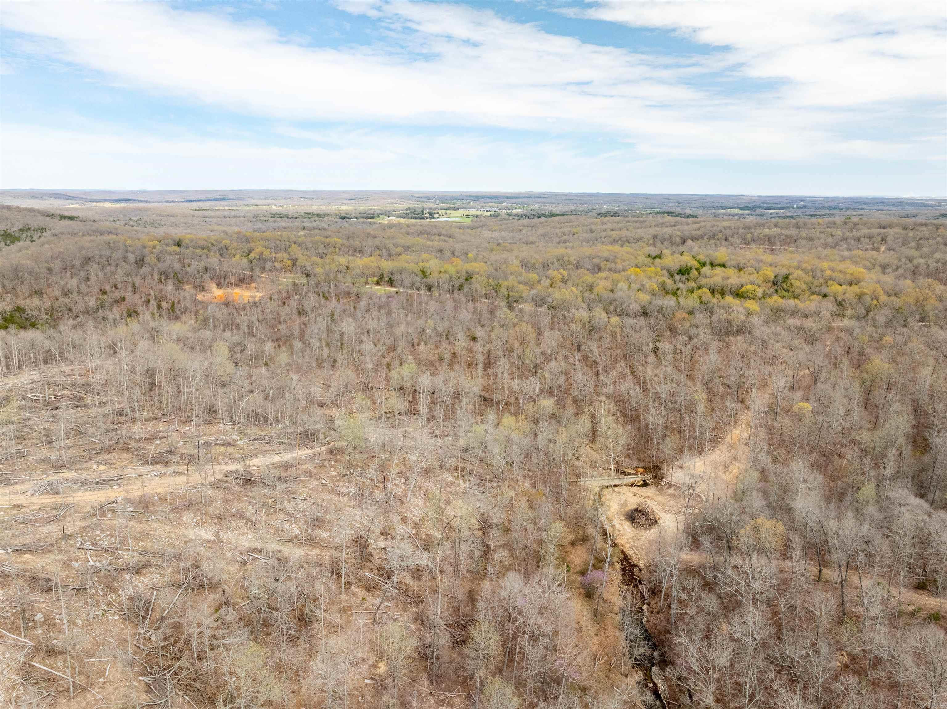 o Lawrence 128 Rd  Imboden, AR