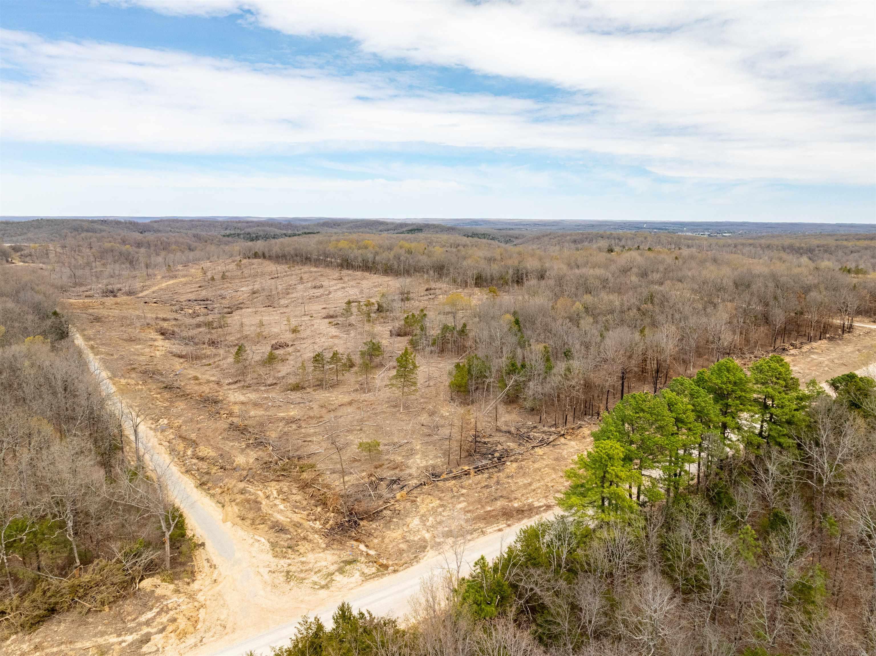 o Lawrence 128 Rd  Imboden, AR
