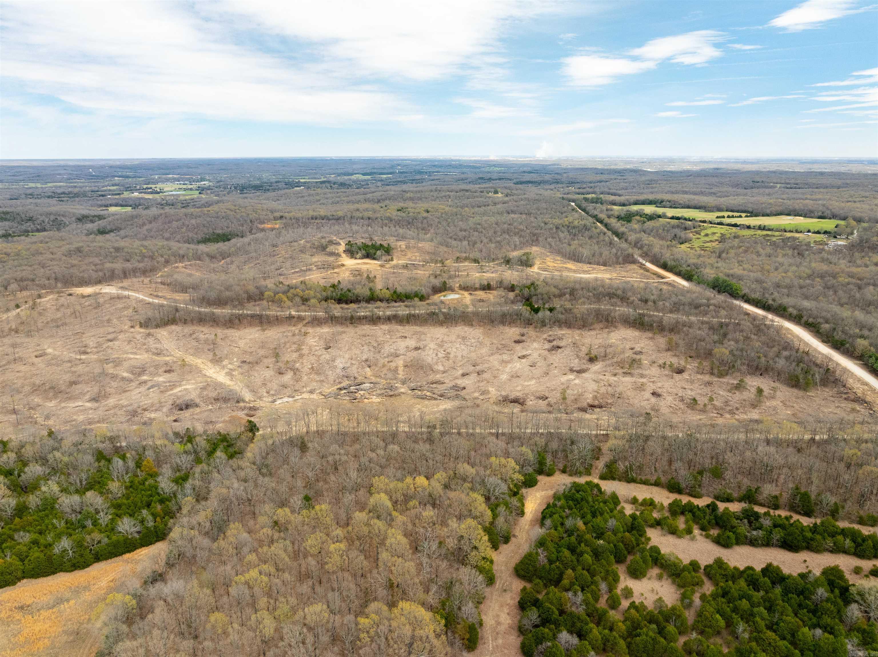 o Lawrence 128 Rd  Imboden, AR