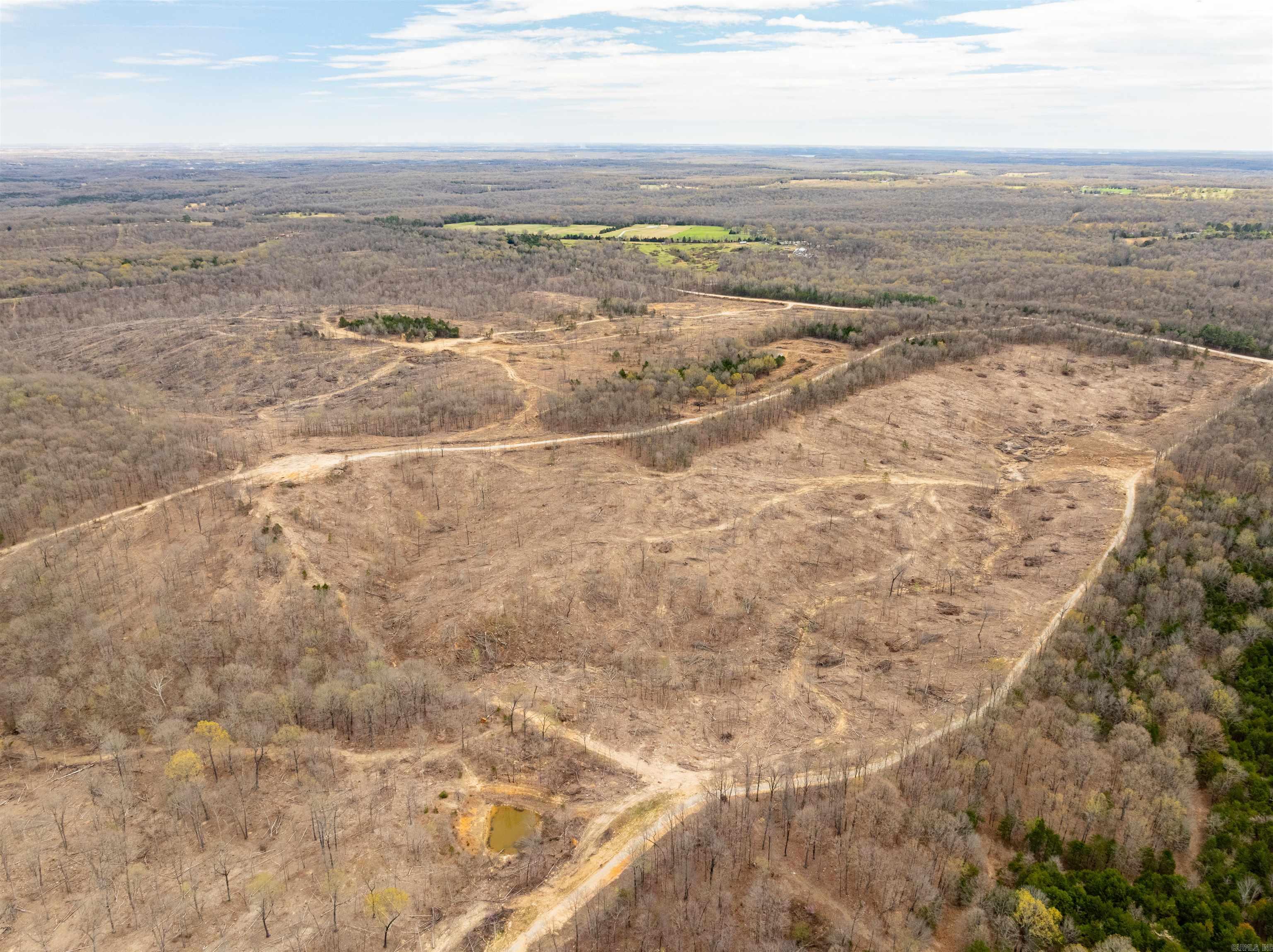 o Lawrence 128 Rd  Imboden, AR
