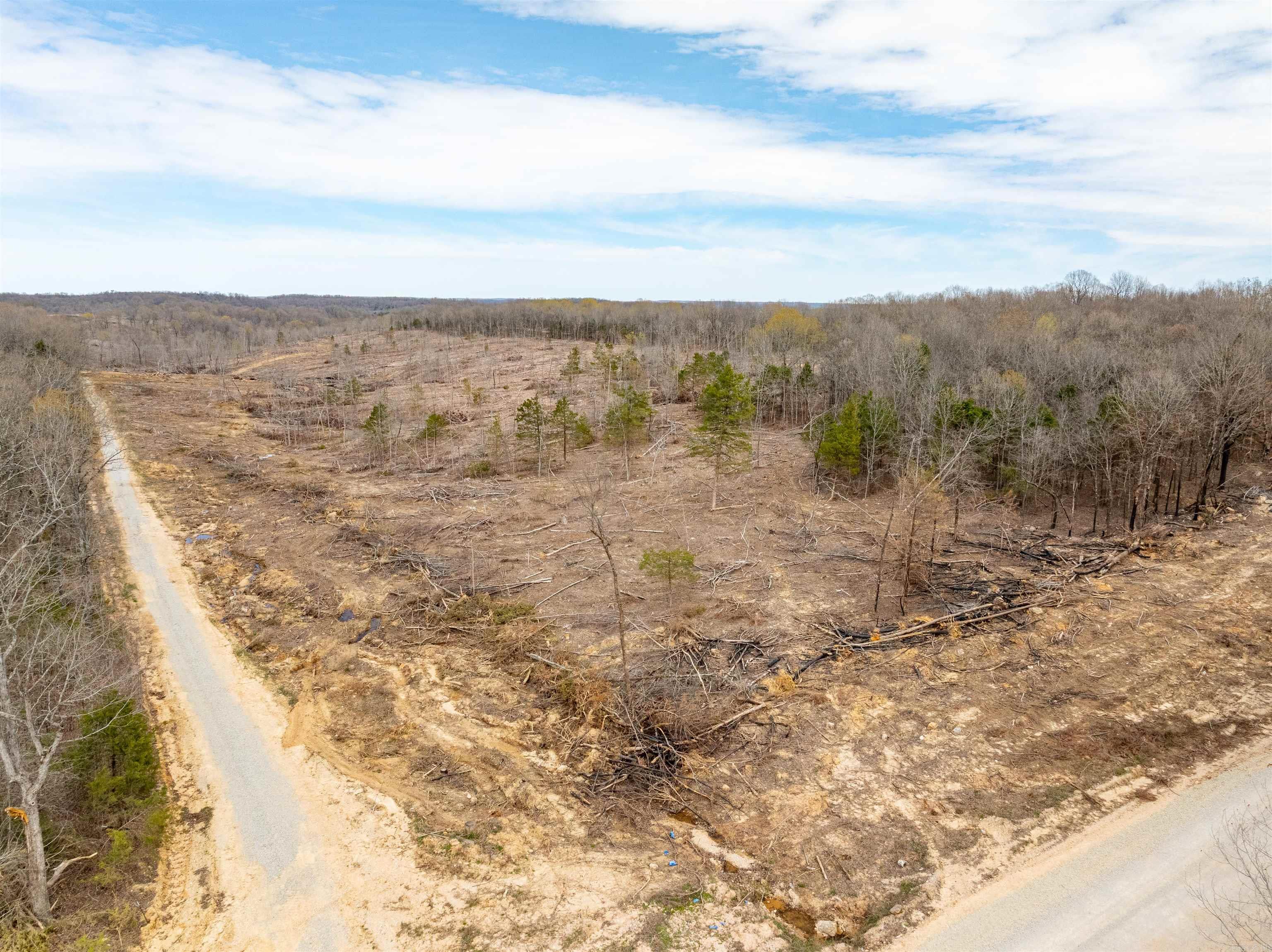 o Lawrence 128 Rd  Imboden, AR