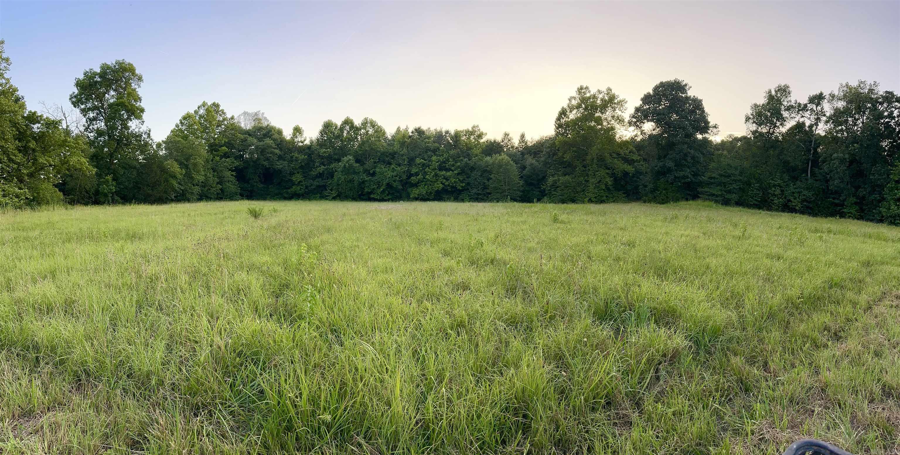 000 Bettis Spur  Quitman, AR