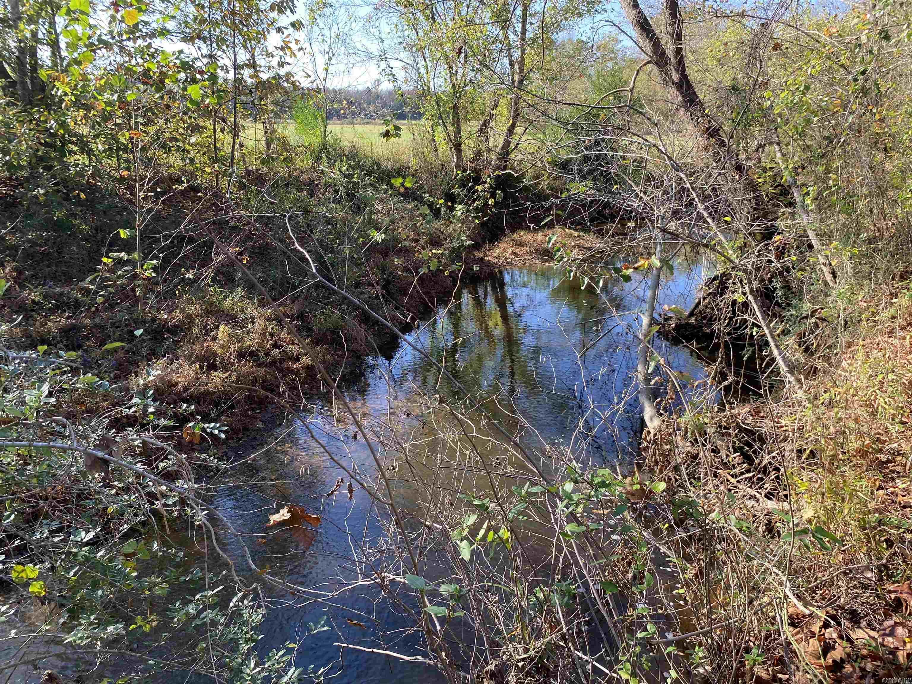 000 Bettis Spur  Quitman, AR