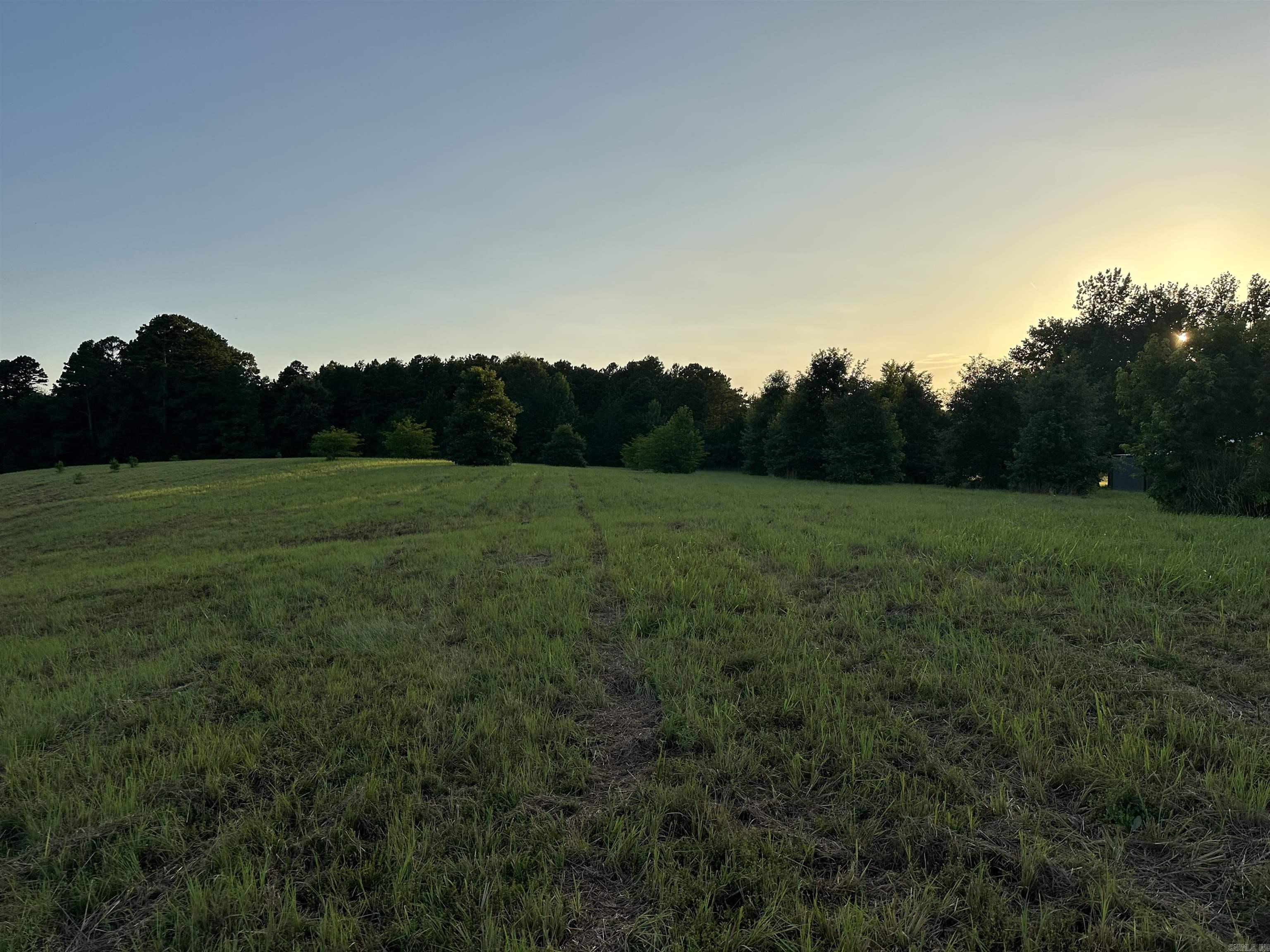 000 Bettis Spur  Quitman, AR
