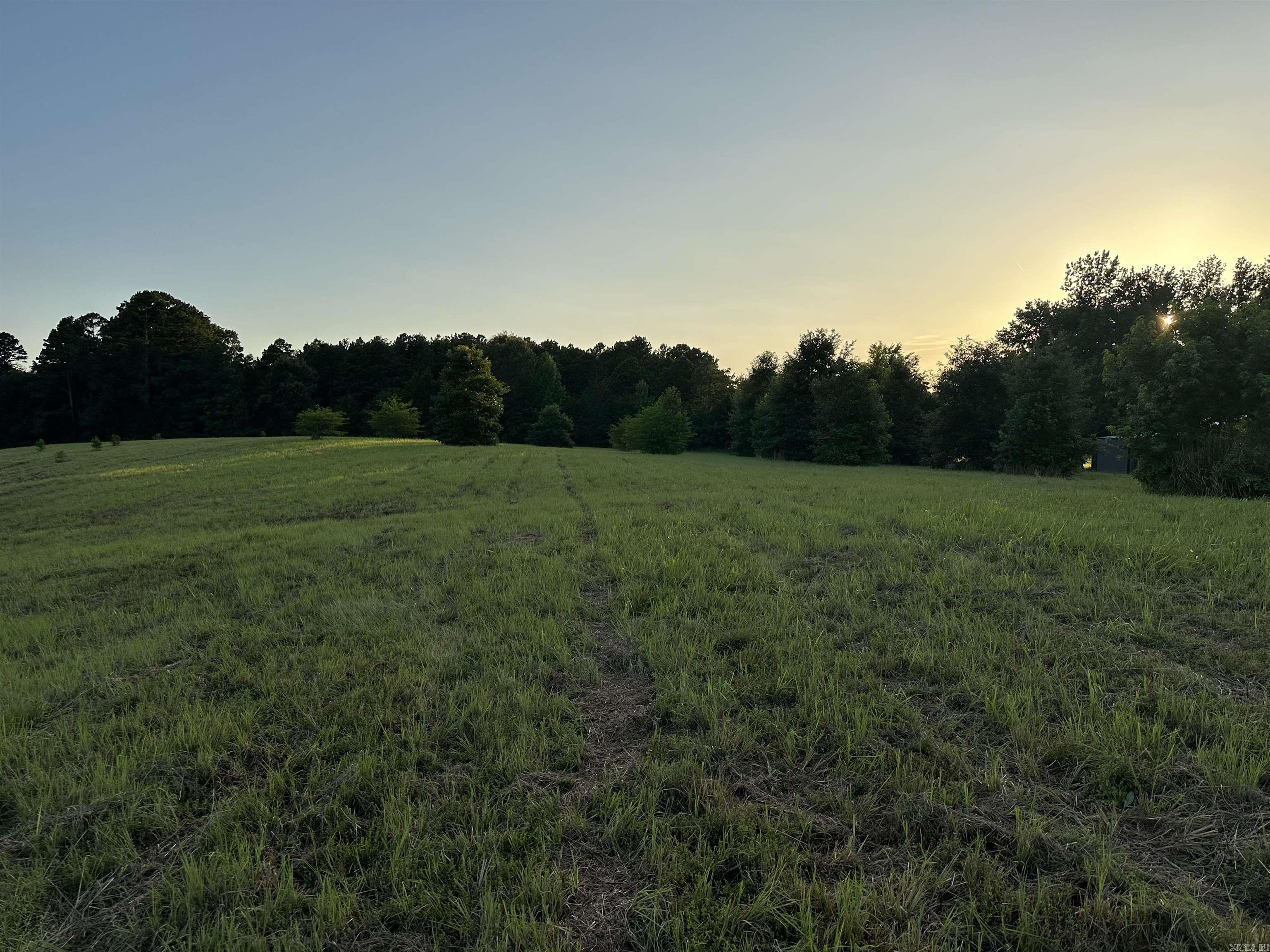 000 Bettis Spur  Quitman, AR