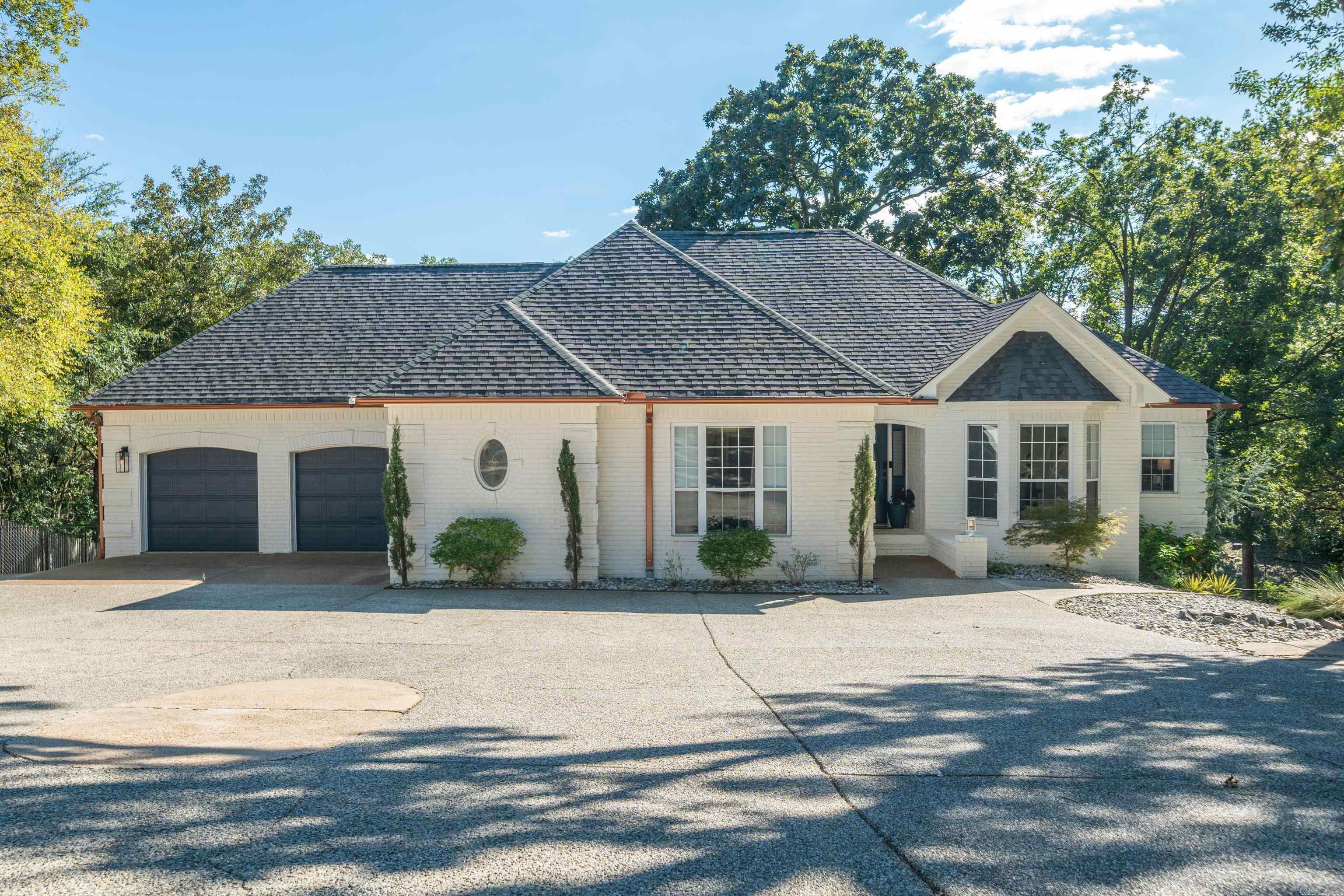 109 Coca Bay  Hot Springs, AR