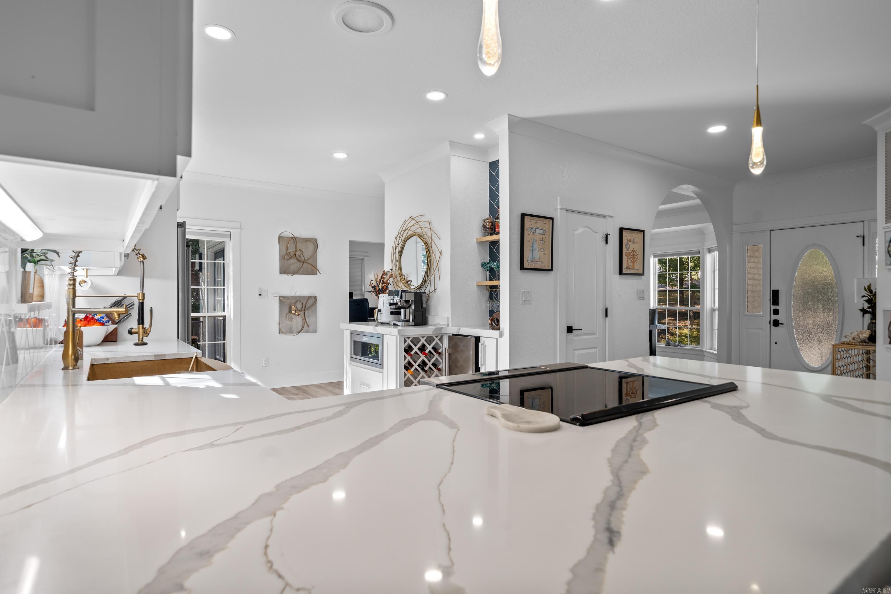 109 Coca Bay  Hot Springs, AR