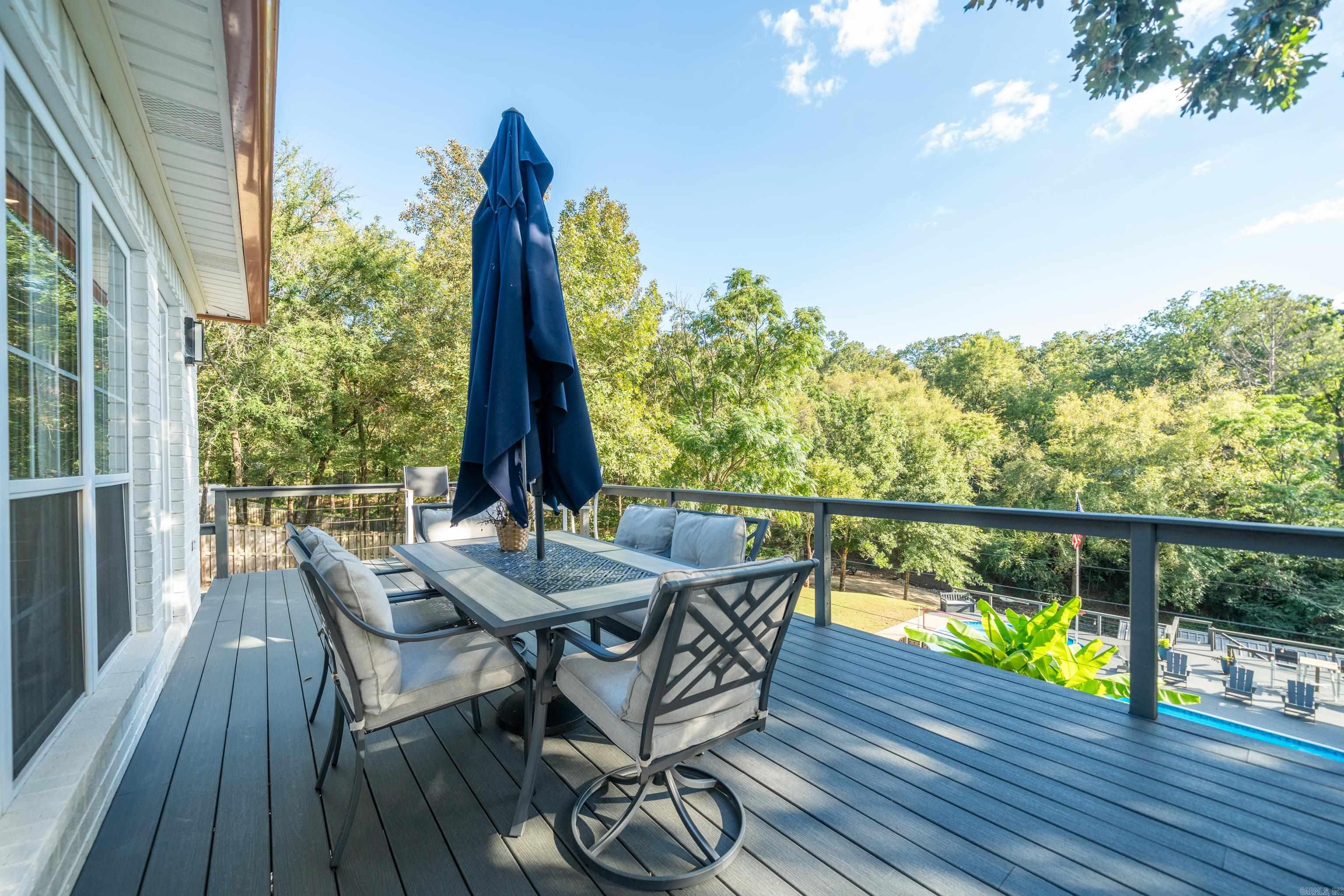 109 Coca Bay  Hot Springs, AR