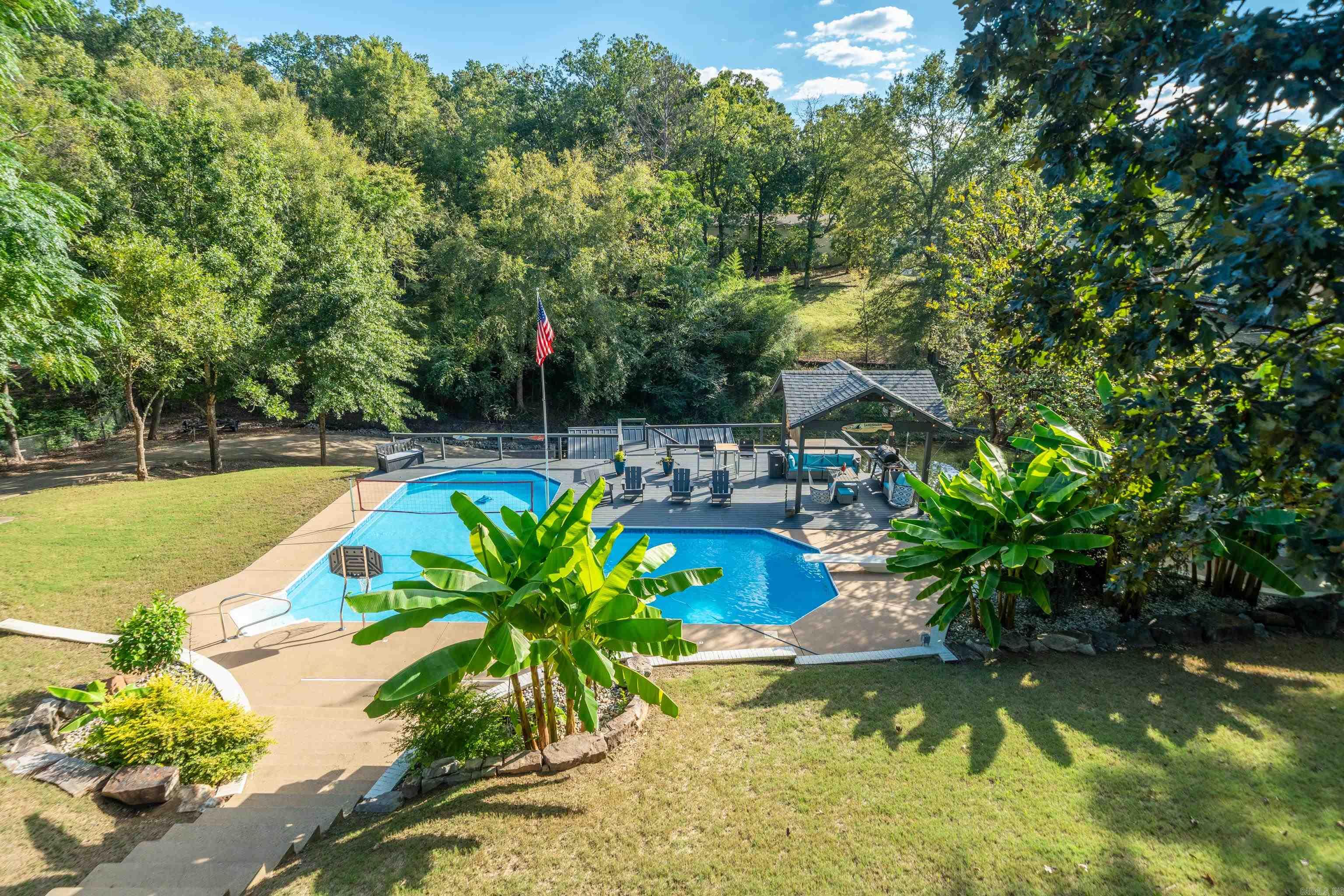 109 Coca Bay  Hot Springs, AR