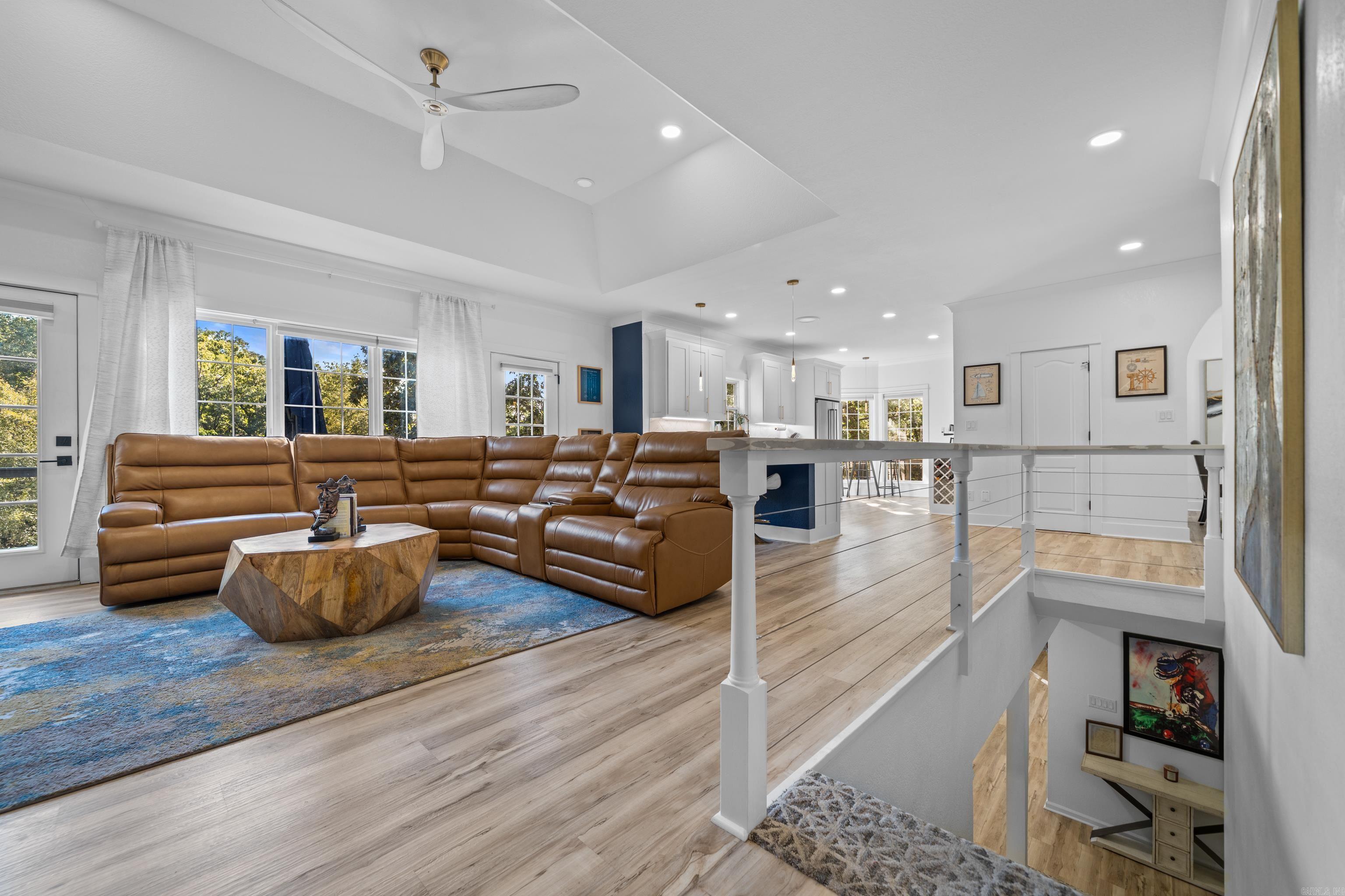109 Coca Bay  Hot Springs, AR