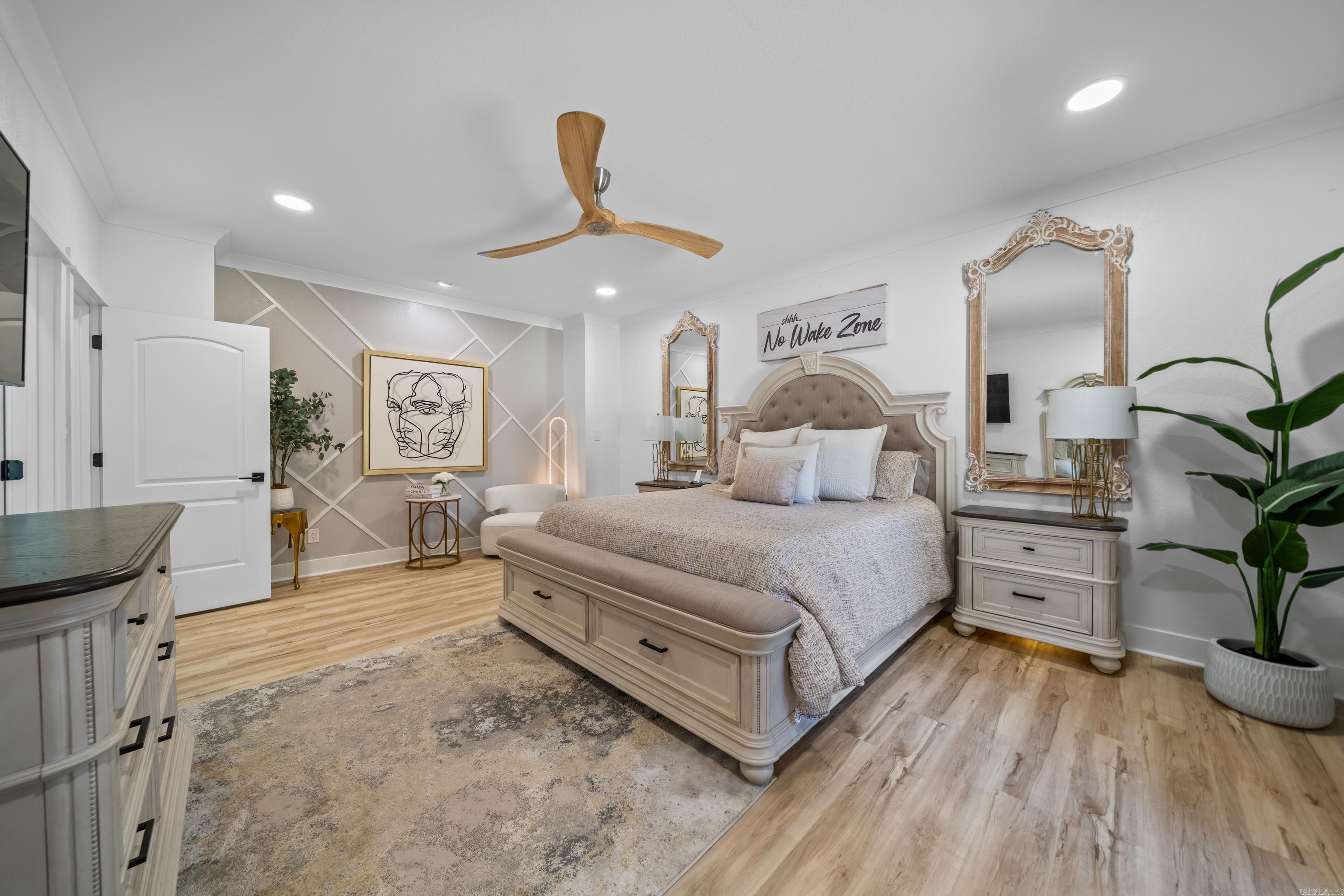 109 Coca Bay  Hot Springs, AR