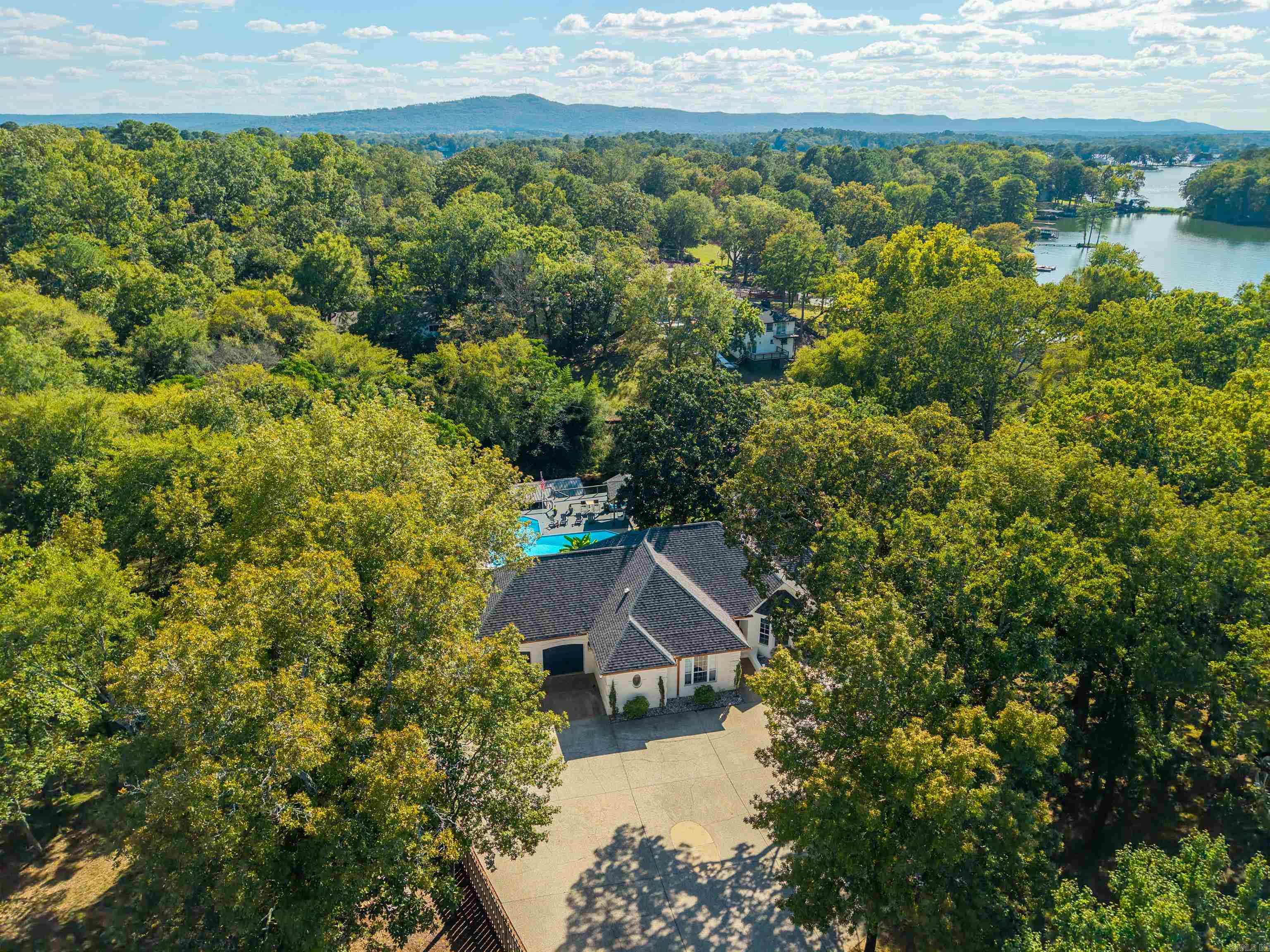 109 Coca Bay  Hot Springs, AR