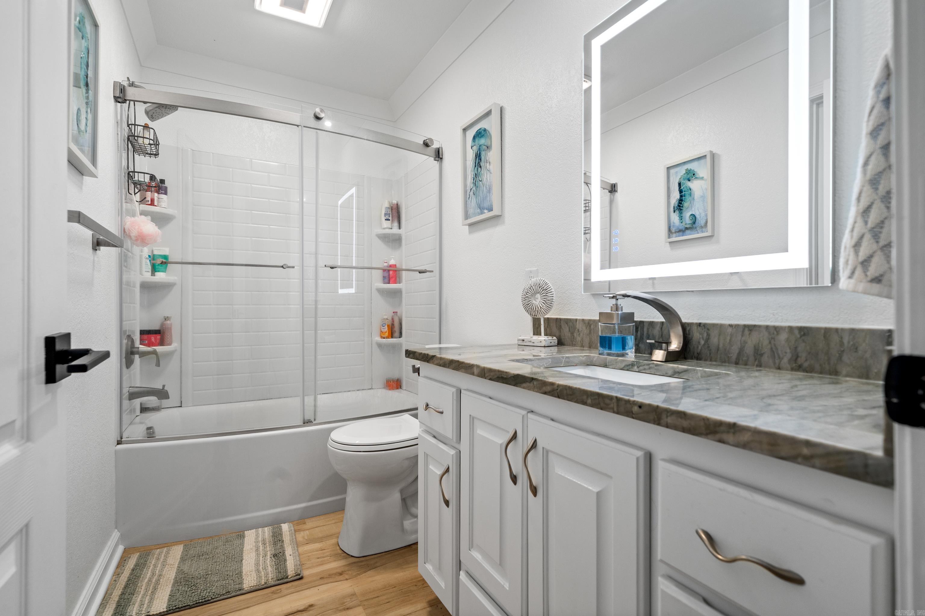 109 Coca Bay  Hot Springs, AR