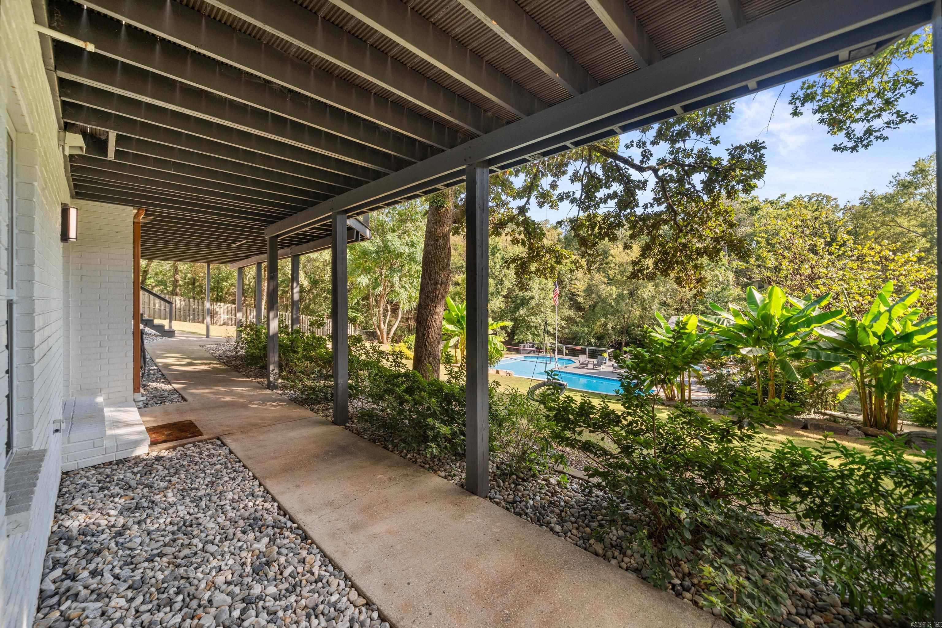 109 Coca Bay  Hot Springs, AR
