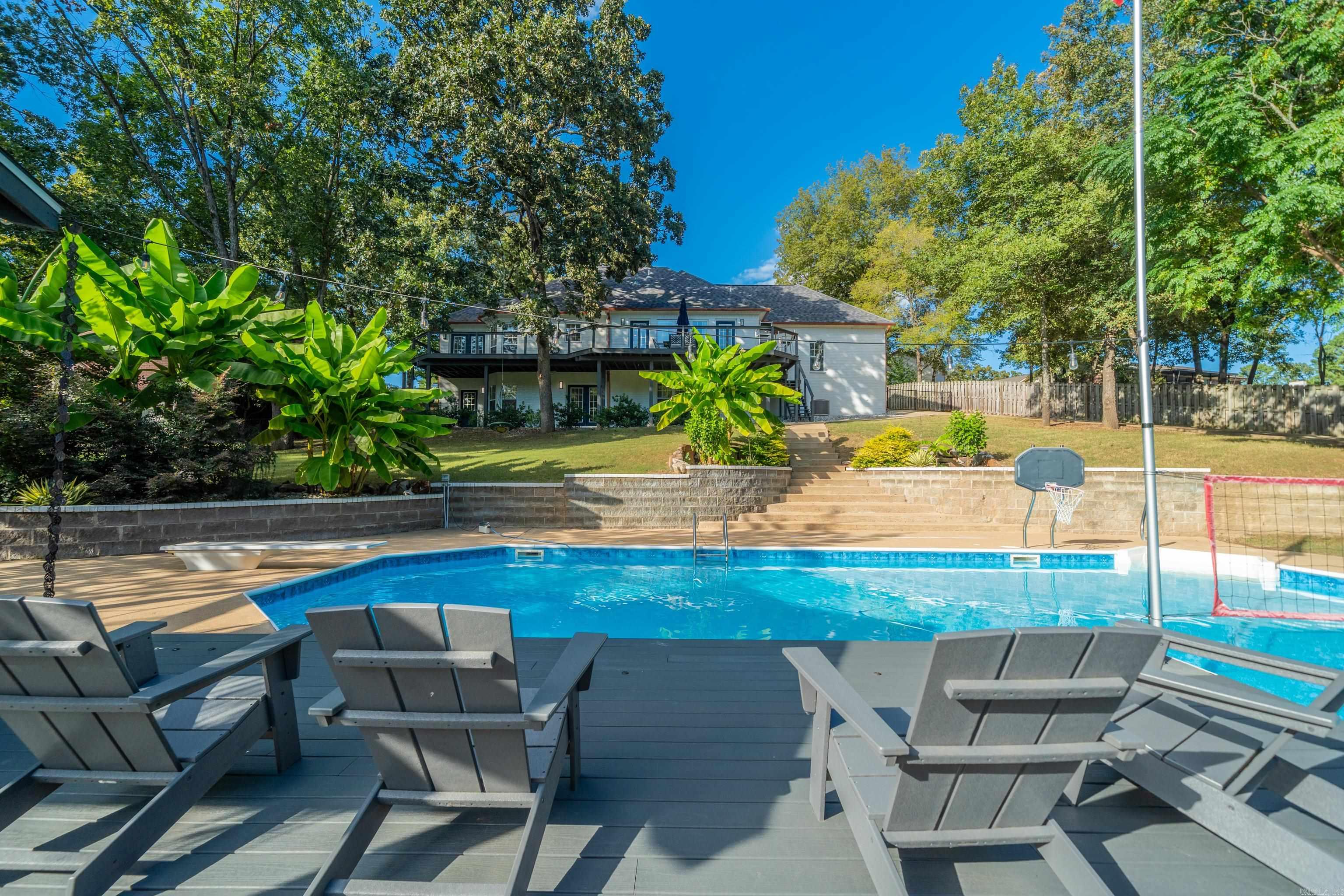 109 Coca Bay  Hot Springs, AR