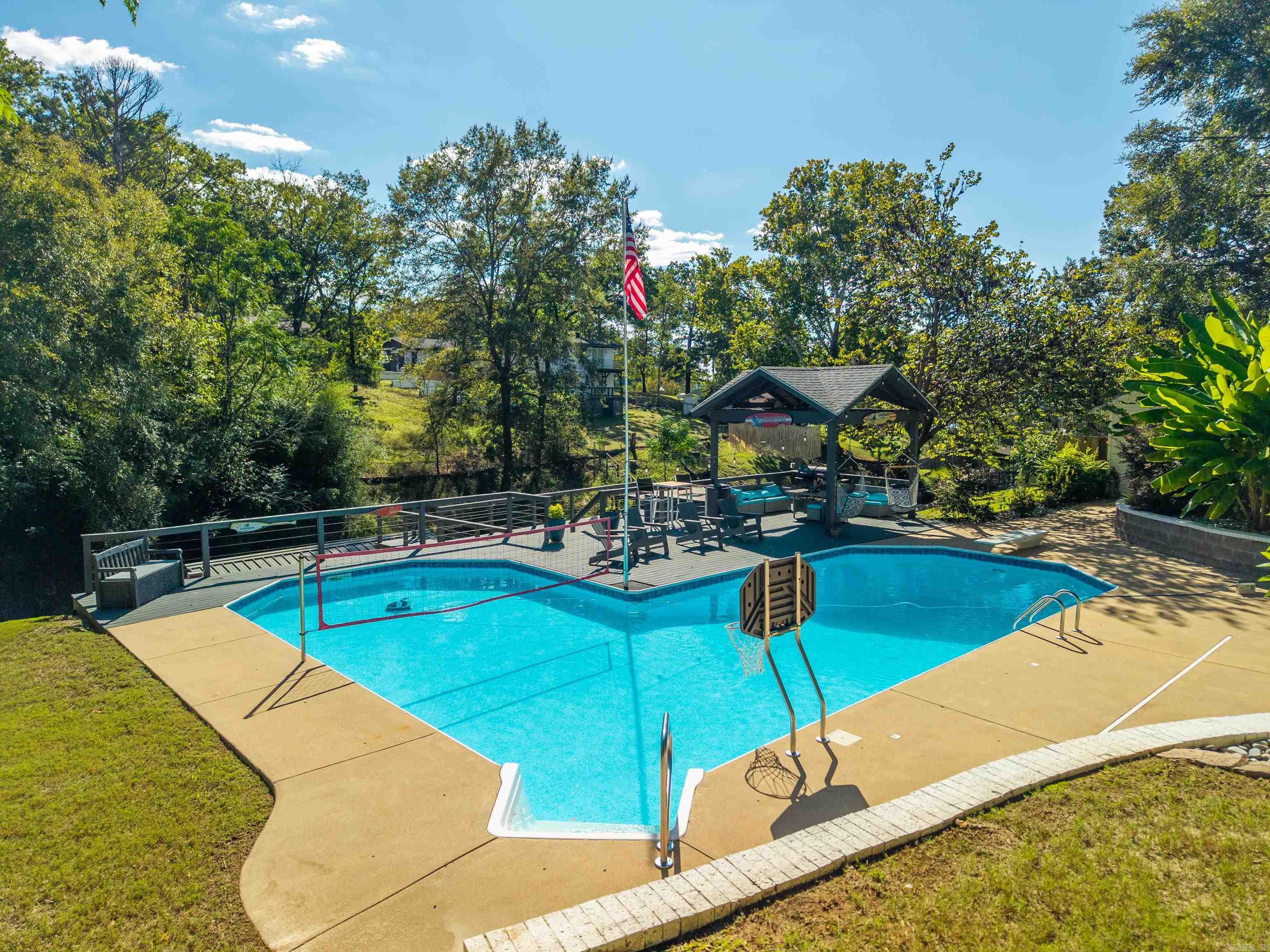 109 Coca Bay  Hot Springs, AR