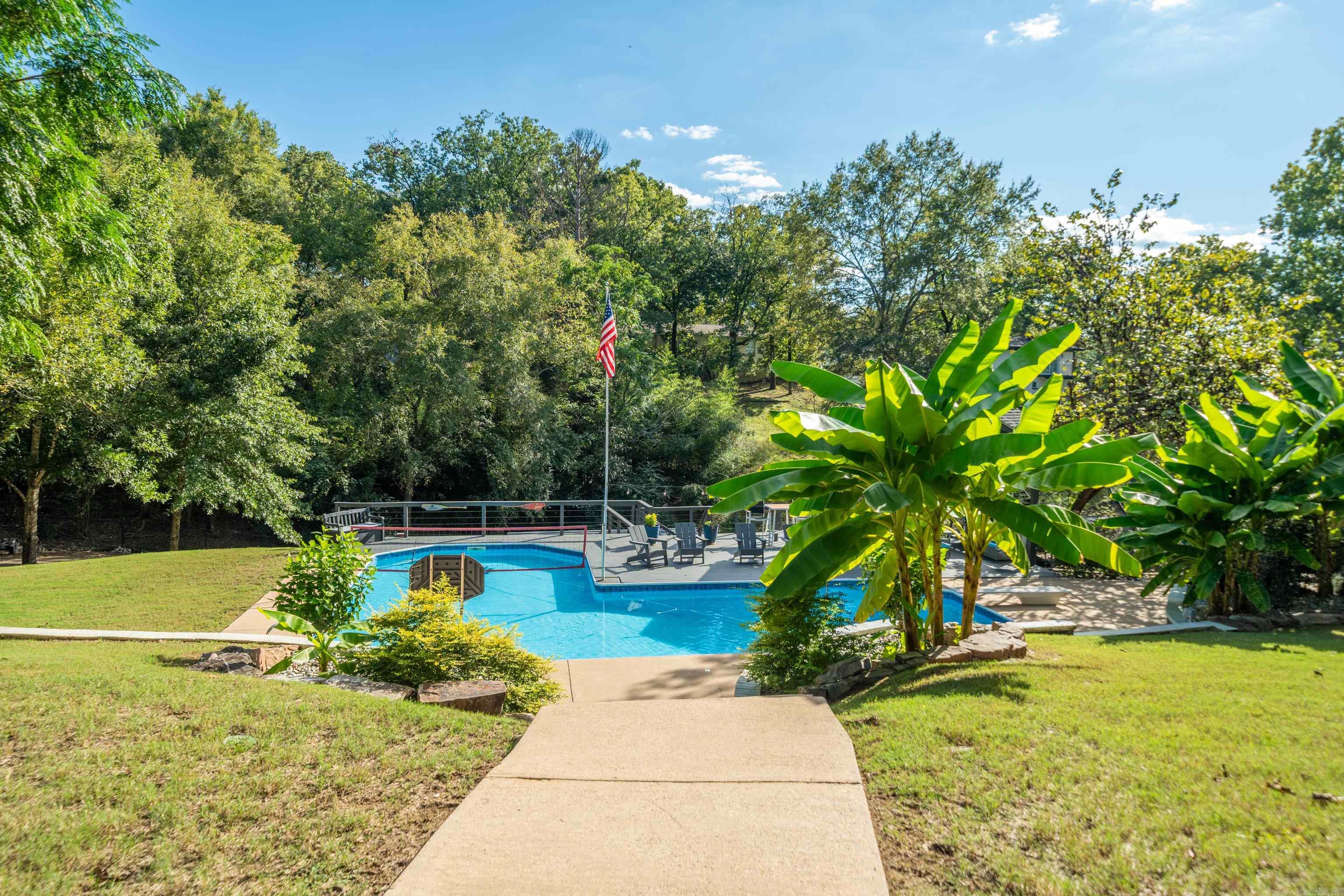 109 Coca Bay  Hot Springs, AR