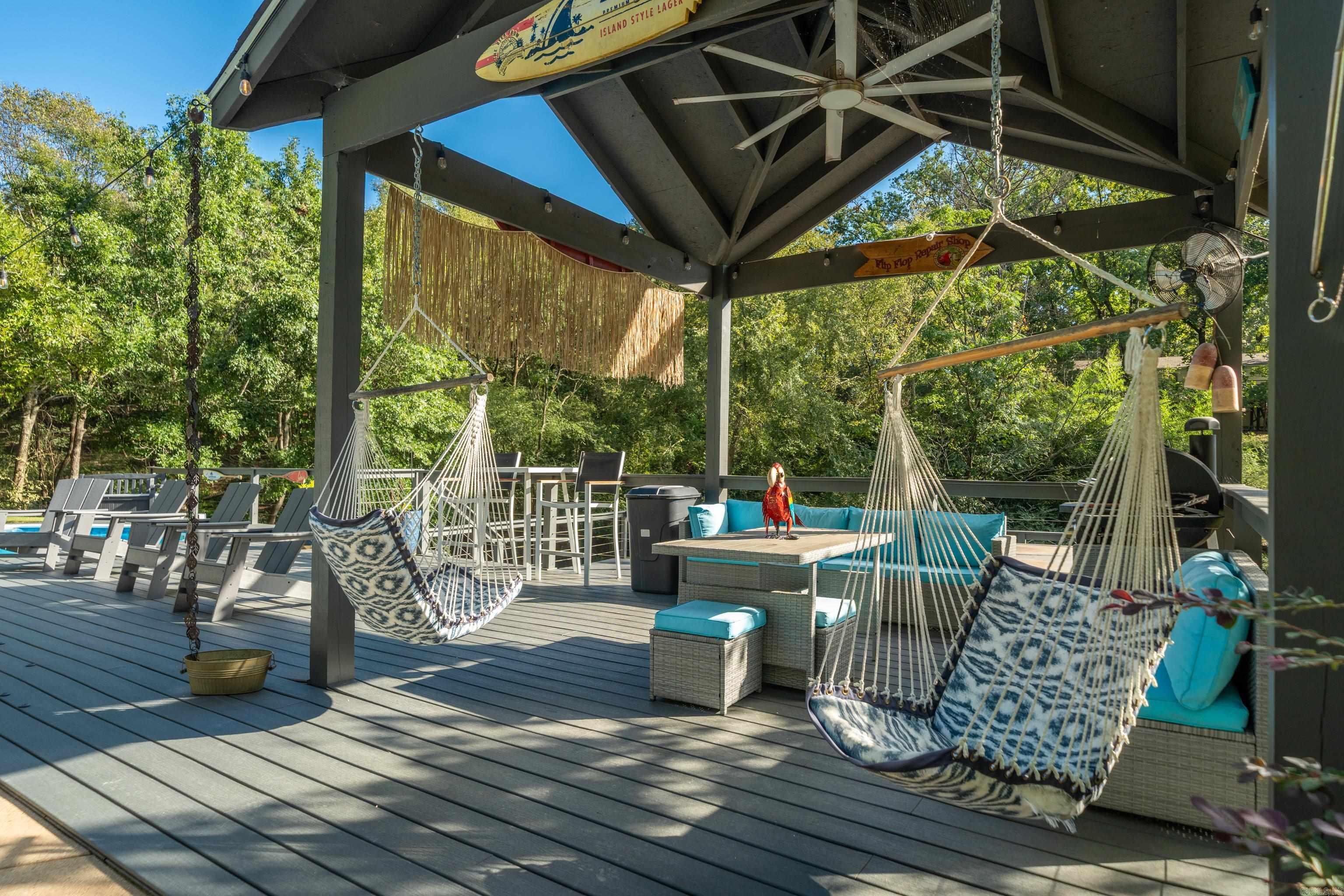 109 Coca Bay  Hot Springs, AR