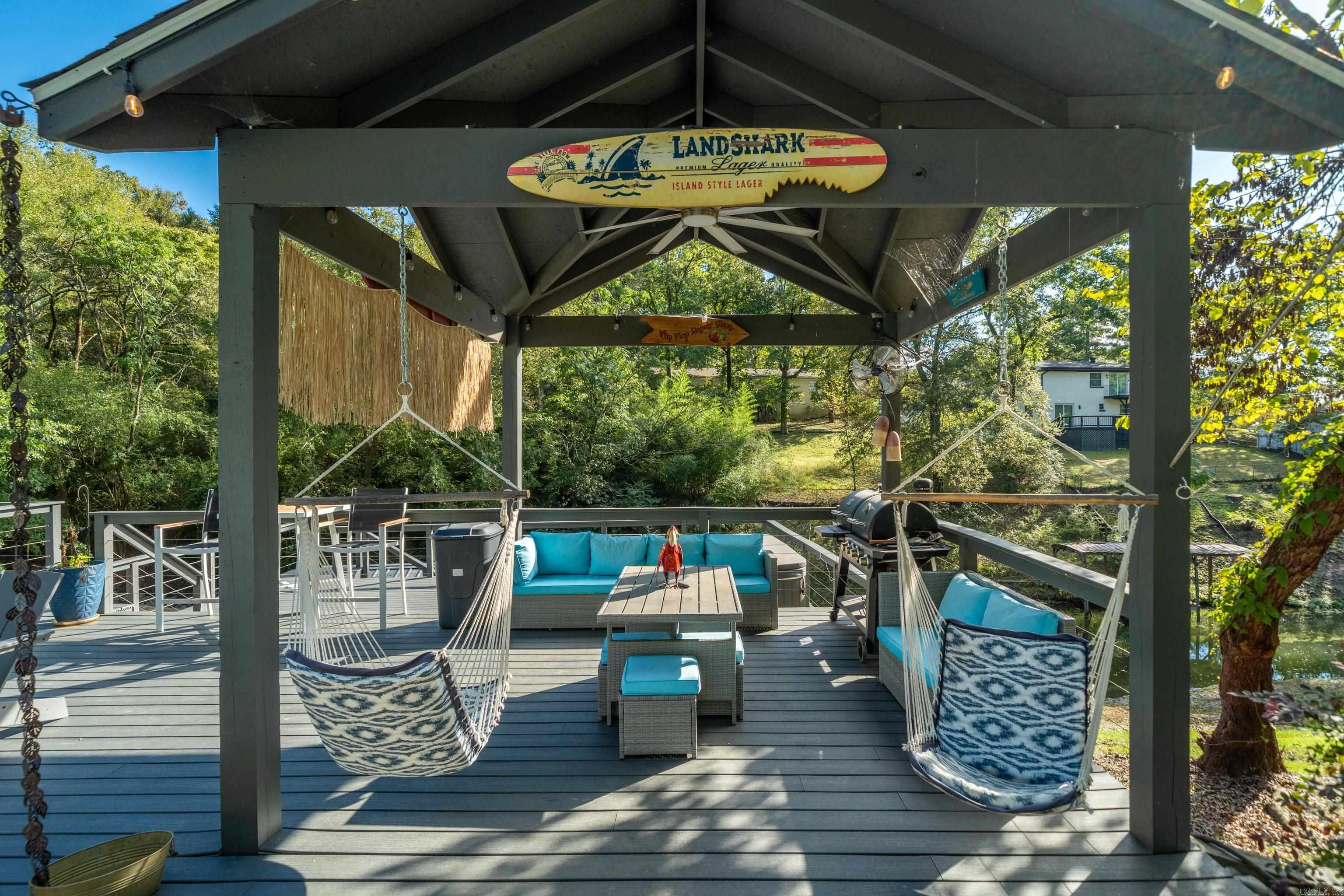 109 Coca Bay  Hot Springs, AR