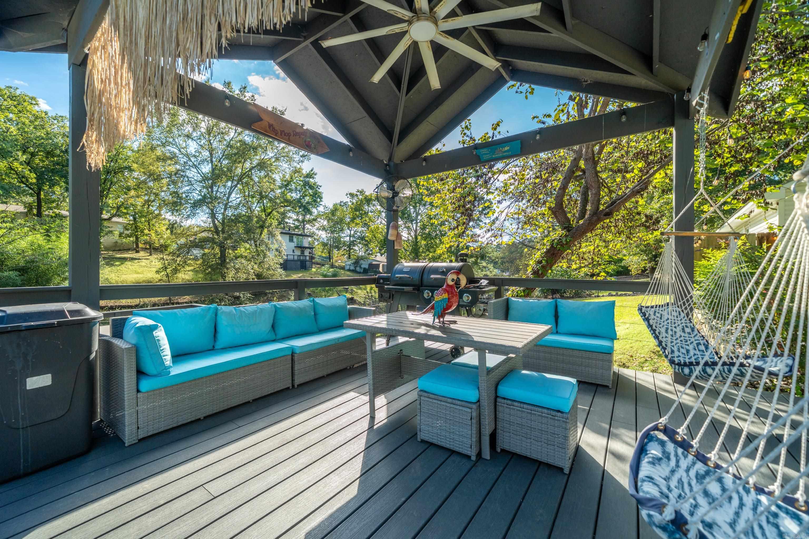 109 Coca Bay  Hot Springs, AR
