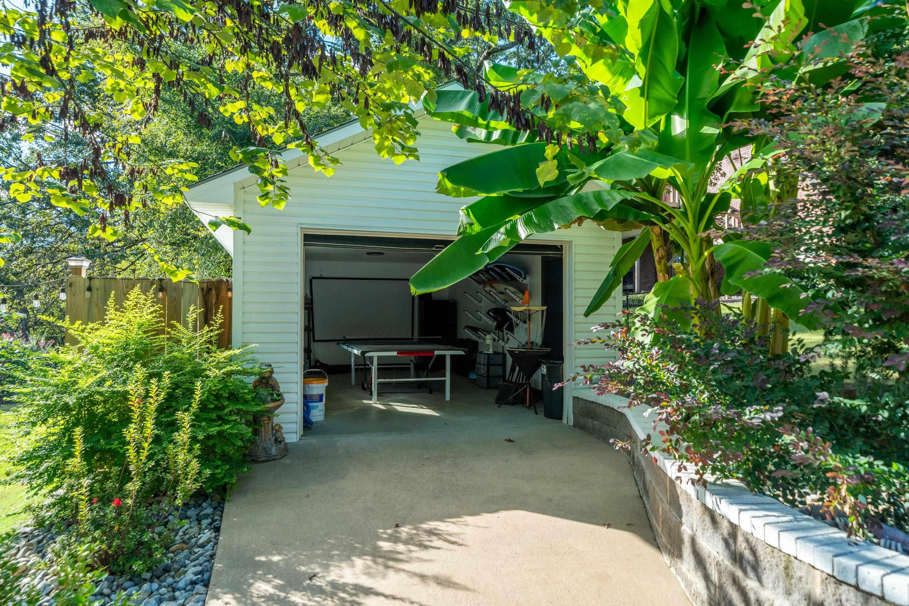 109 Coca Bay  Hot Springs, AR