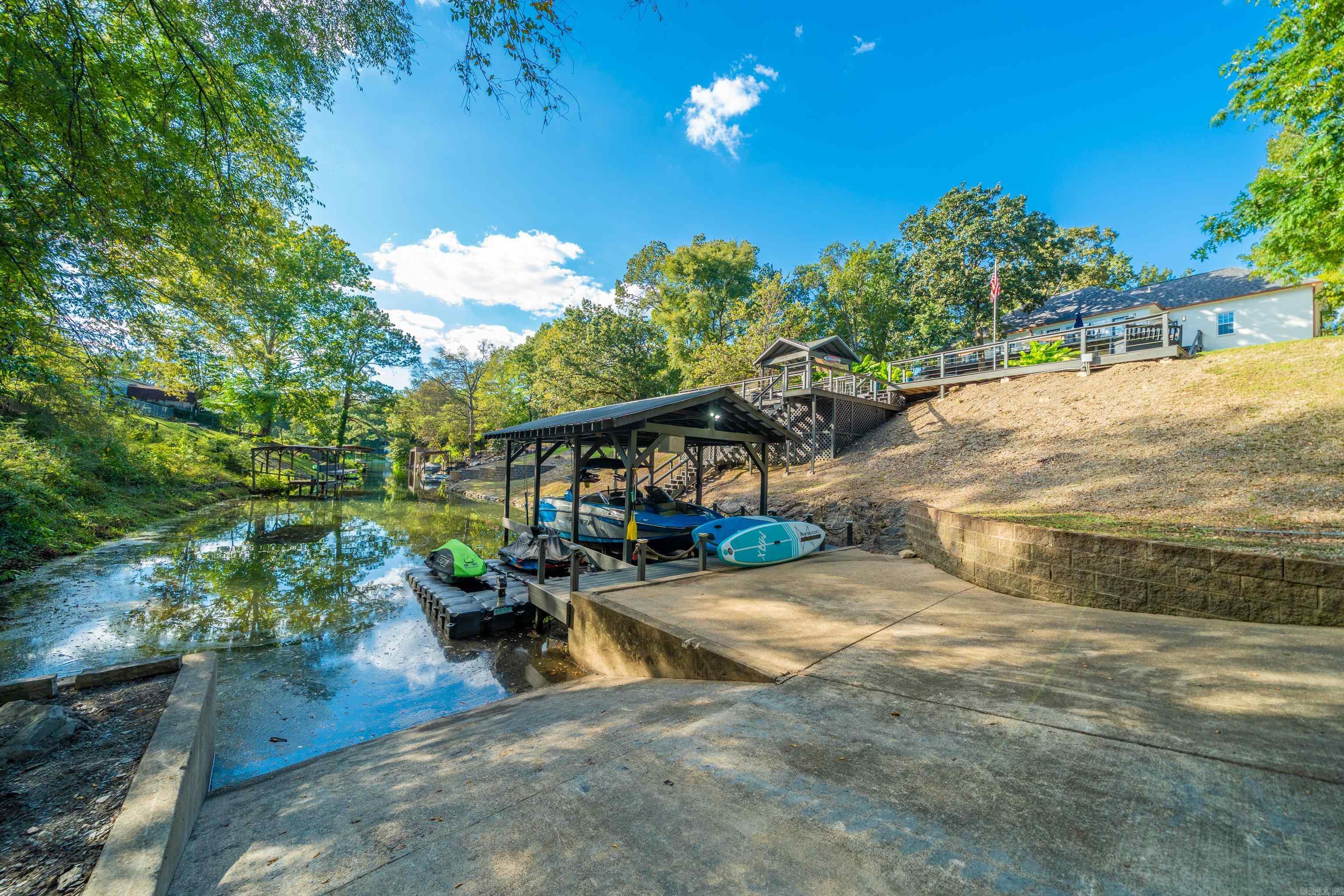109 Coca Bay  Hot Springs, AR