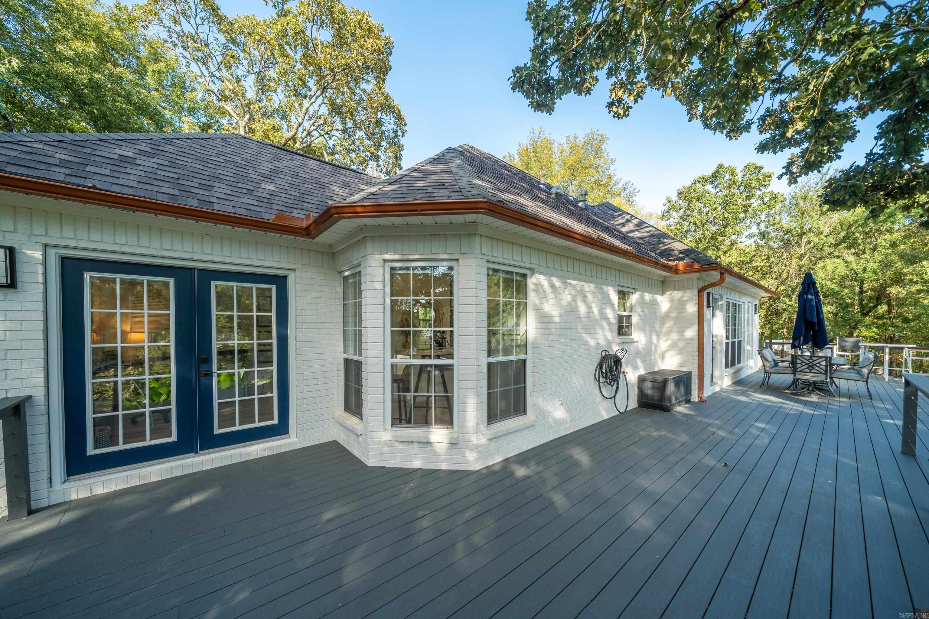 109 Coca Bay  Hot Springs, AR