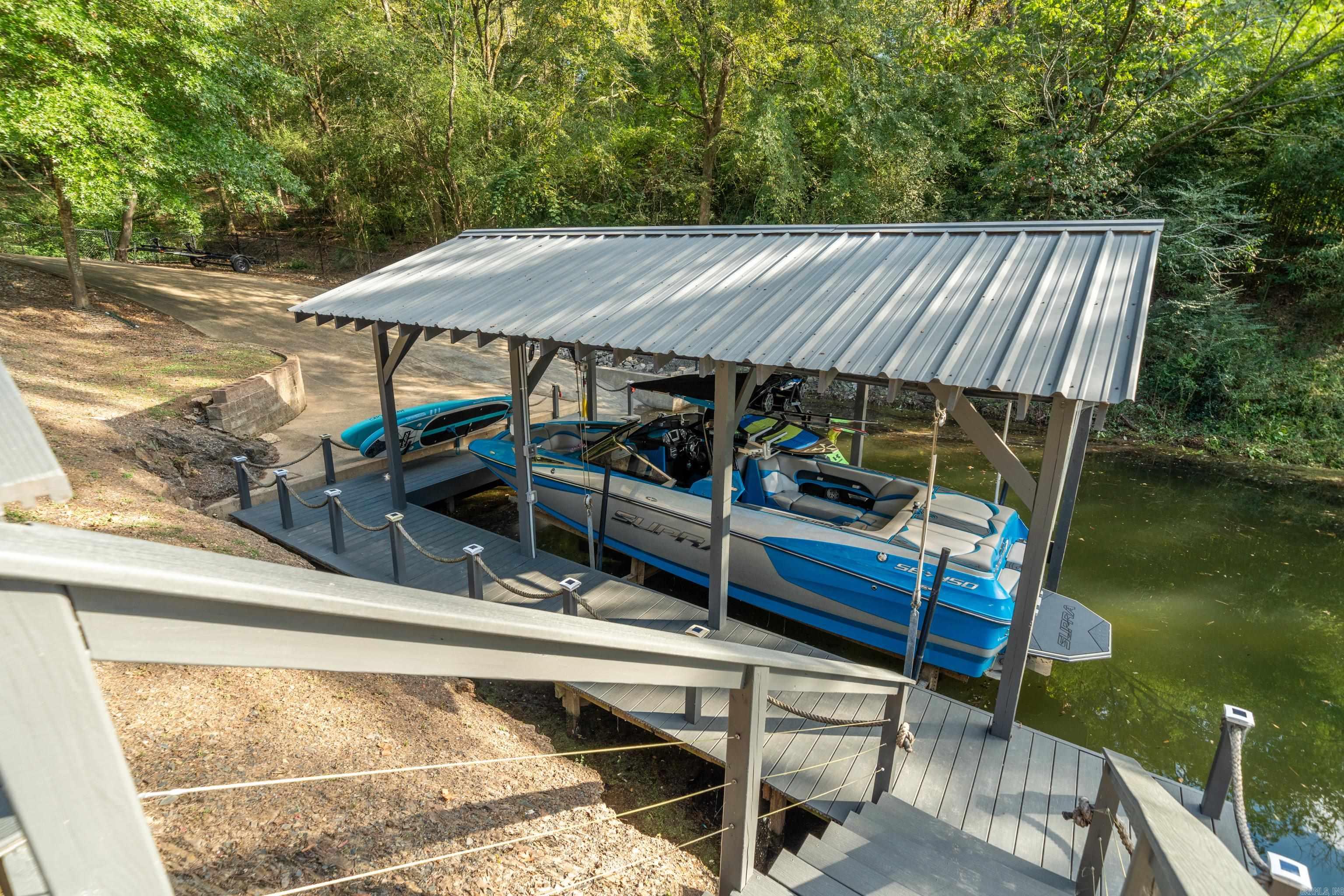 109 Coca Bay  Hot Springs, AR
