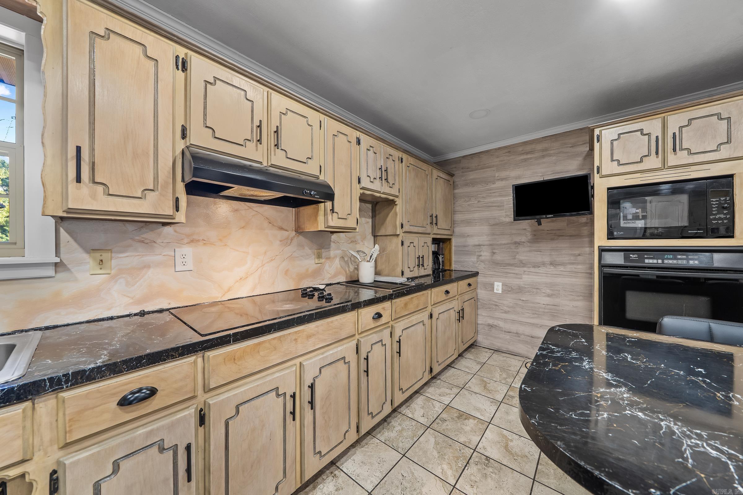 415 Crooked Road  De Queen, AR