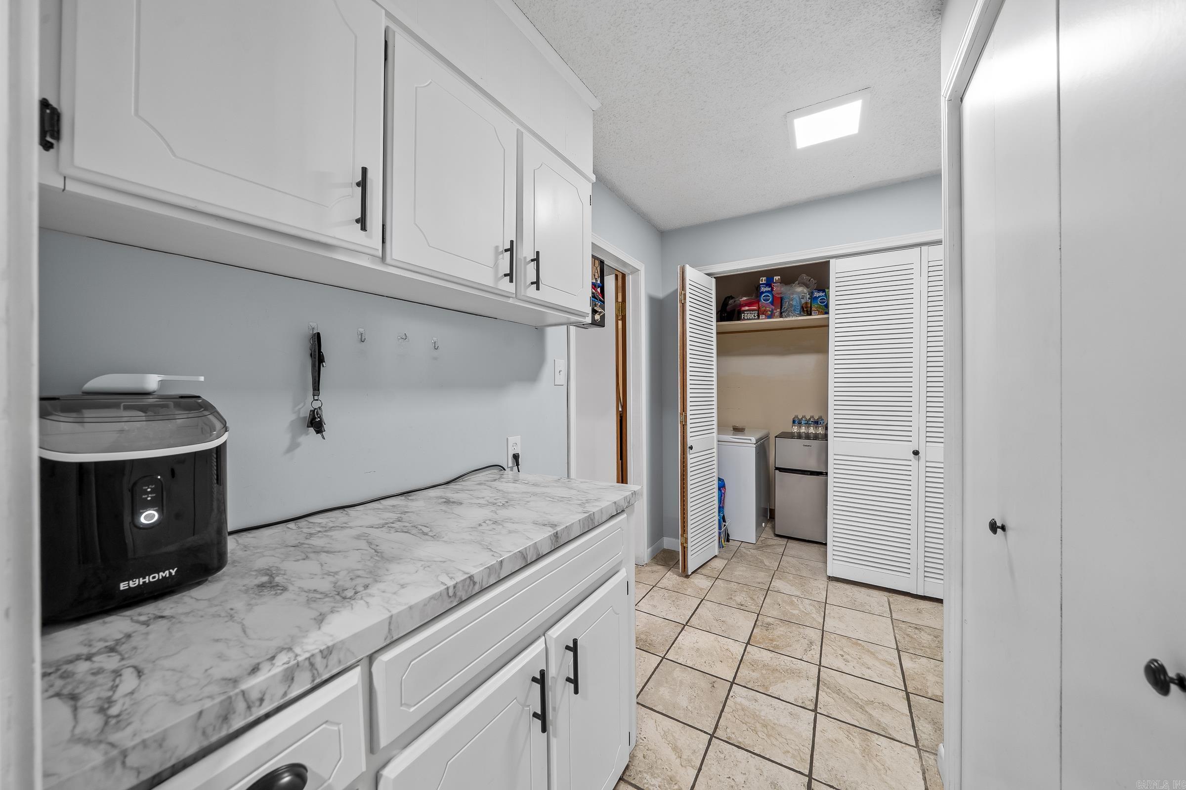 415 Crooked Road  De Queen, AR