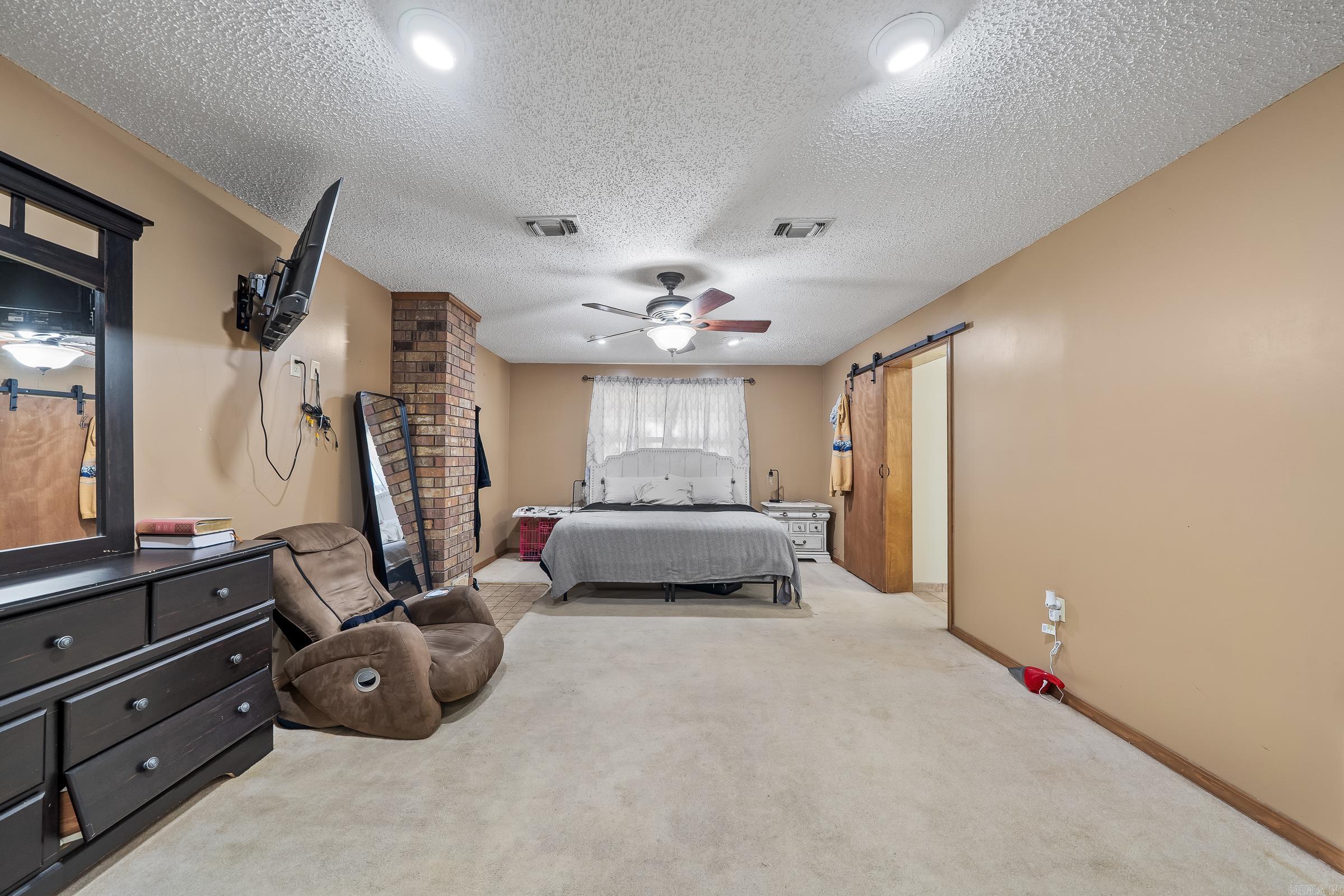 415 Crooked Road  De Queen, AR