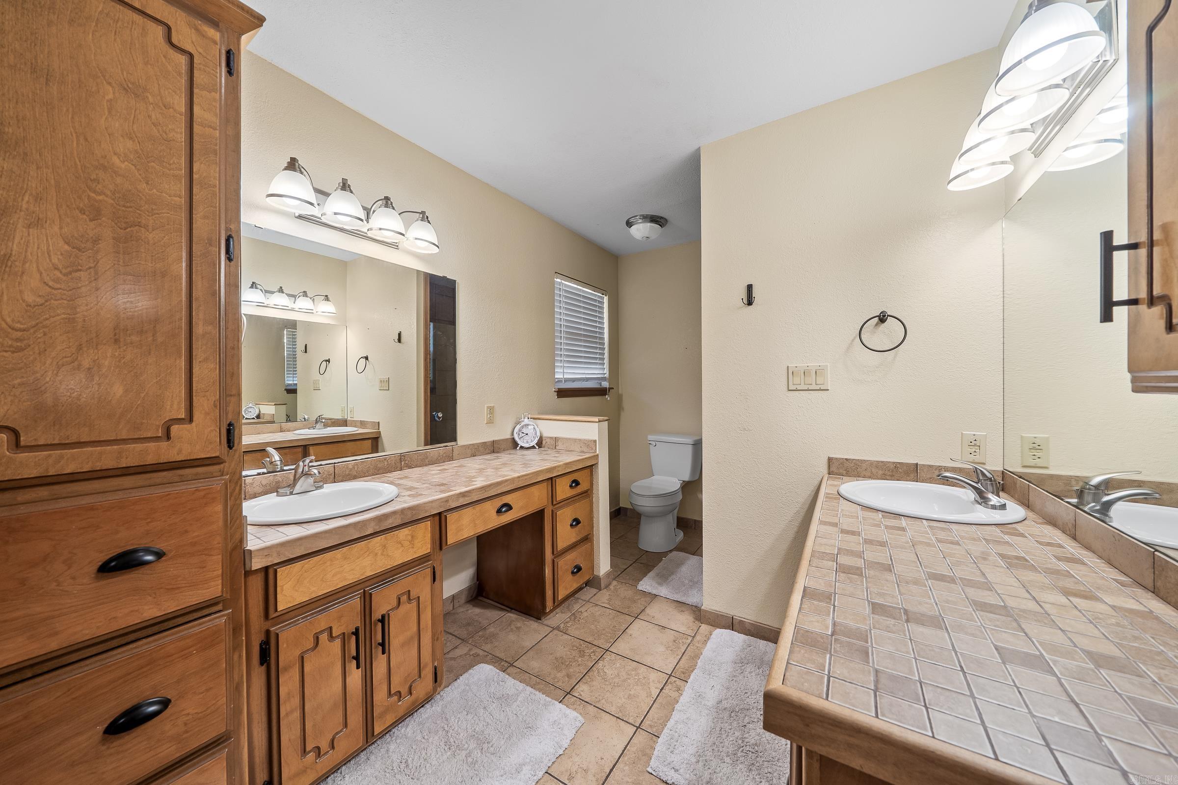 415 Crooked Road  De Queen, AR