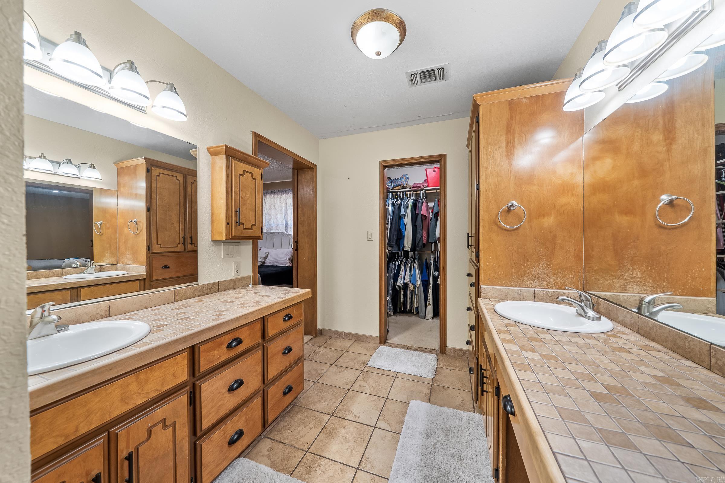 415 Crooked Road  De Queen, AR