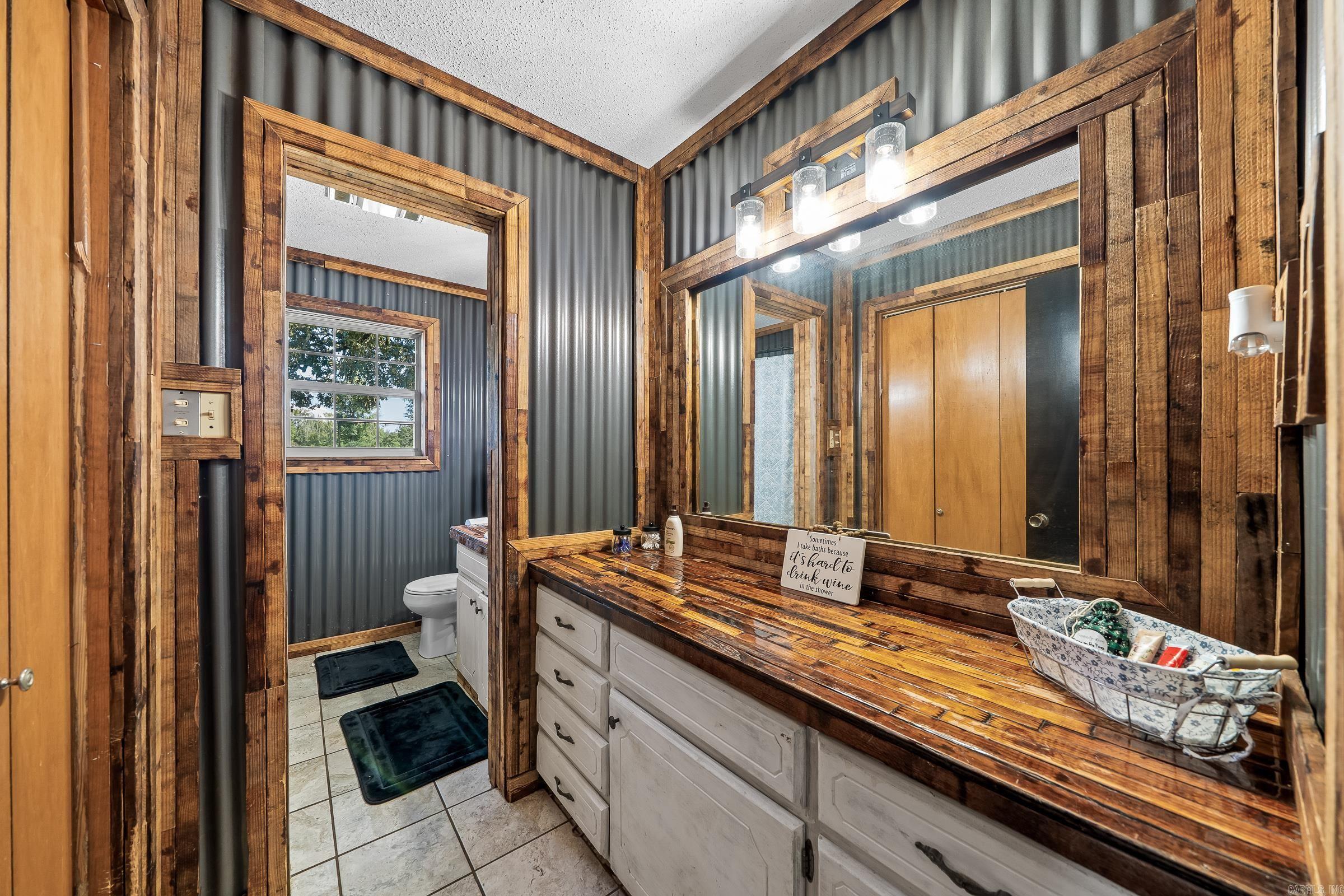 415 Crooked Road  De Queen, AR