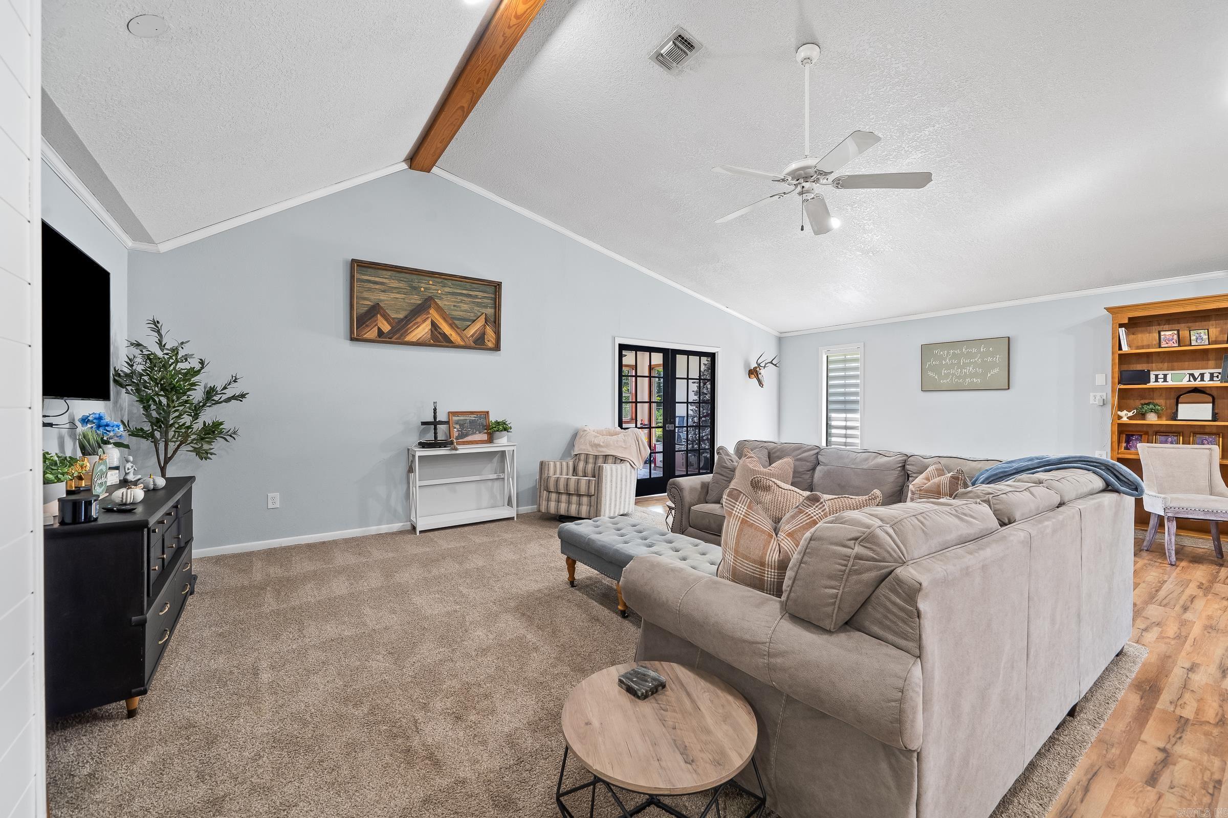 415 Crooked Road  De Queen, AR
