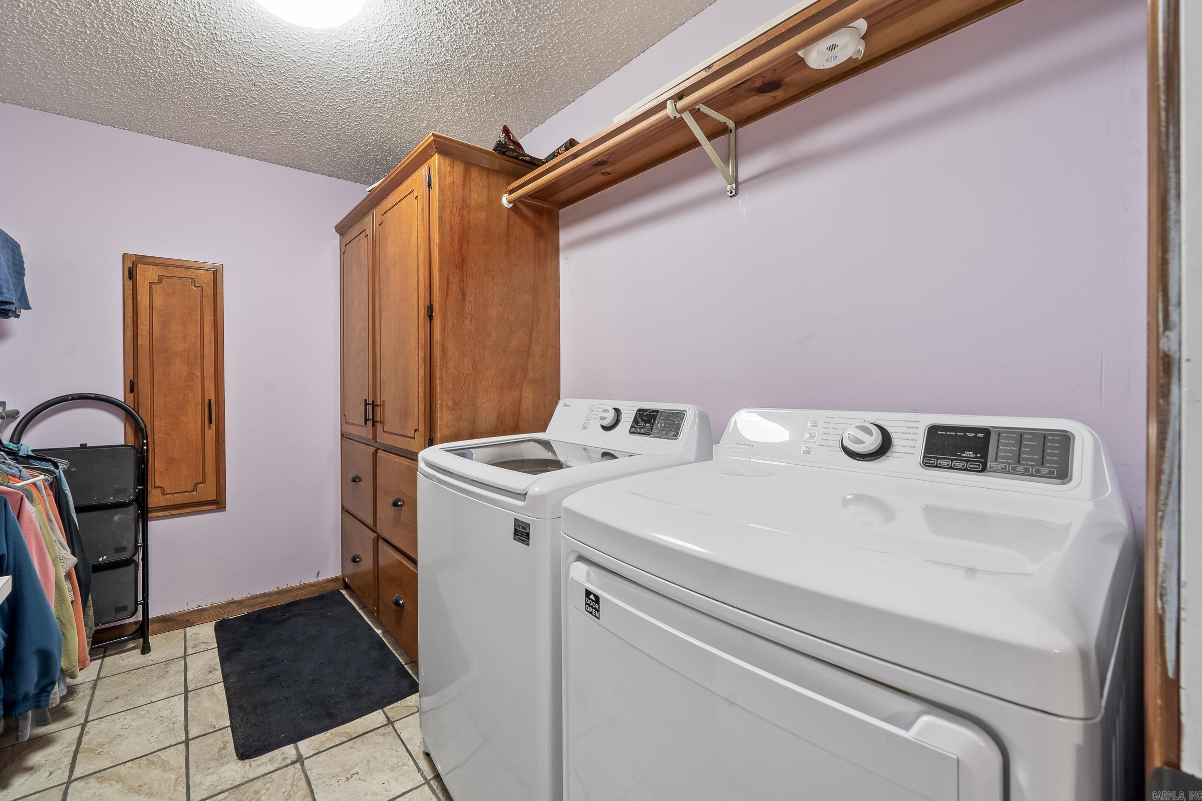 415 Crooked Road  De Queen, AR