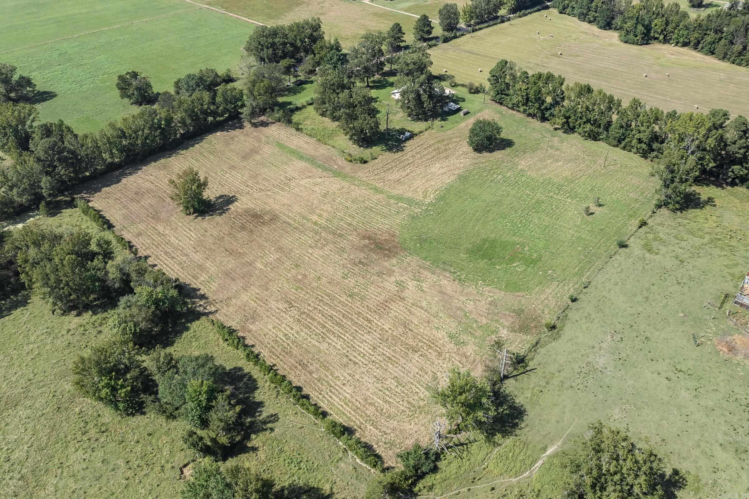 415 Crooked Road  De Queen, AR