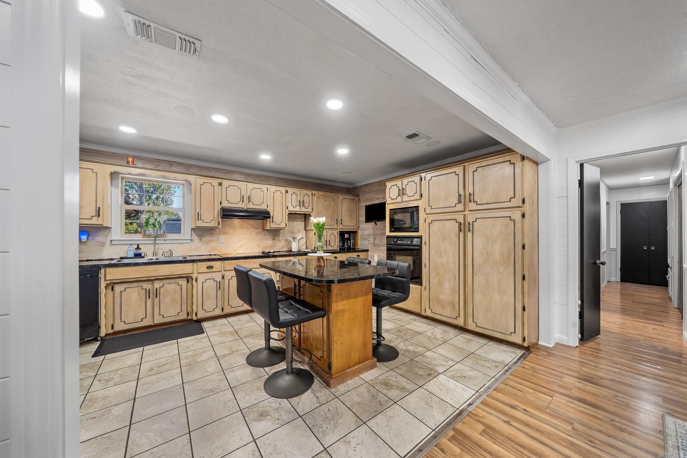 415 Crooked Road  De Queen, AR