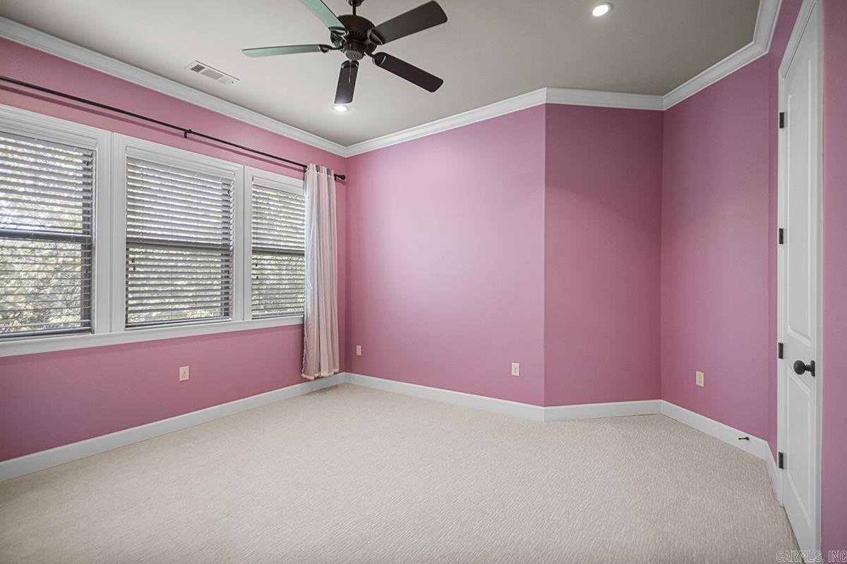 11 Greymoss Cv  Little Rock, AR