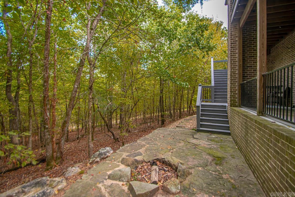 11 Greymoss Cv  Little Rock, AR