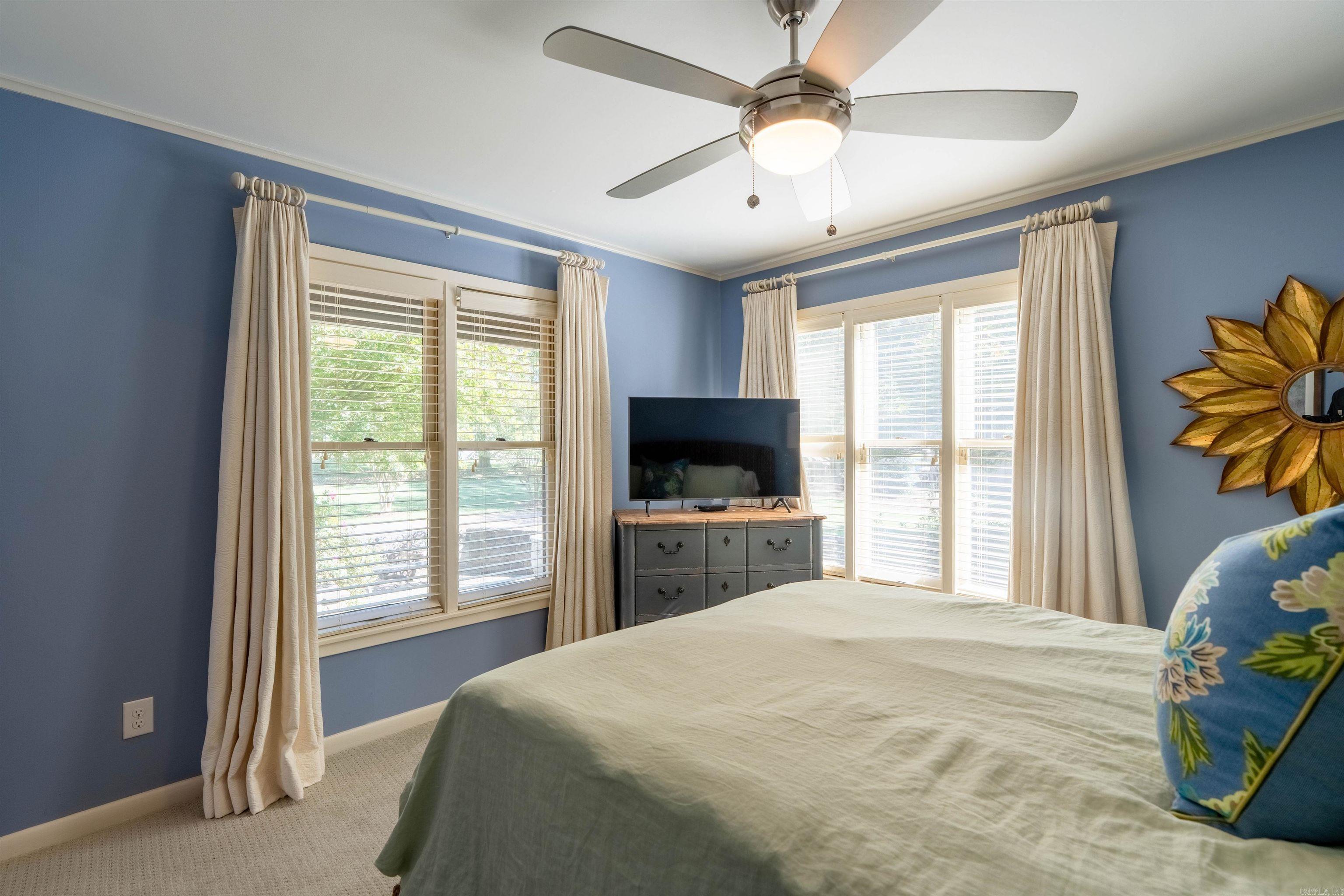 822 Ausley  Heber Springs, AR