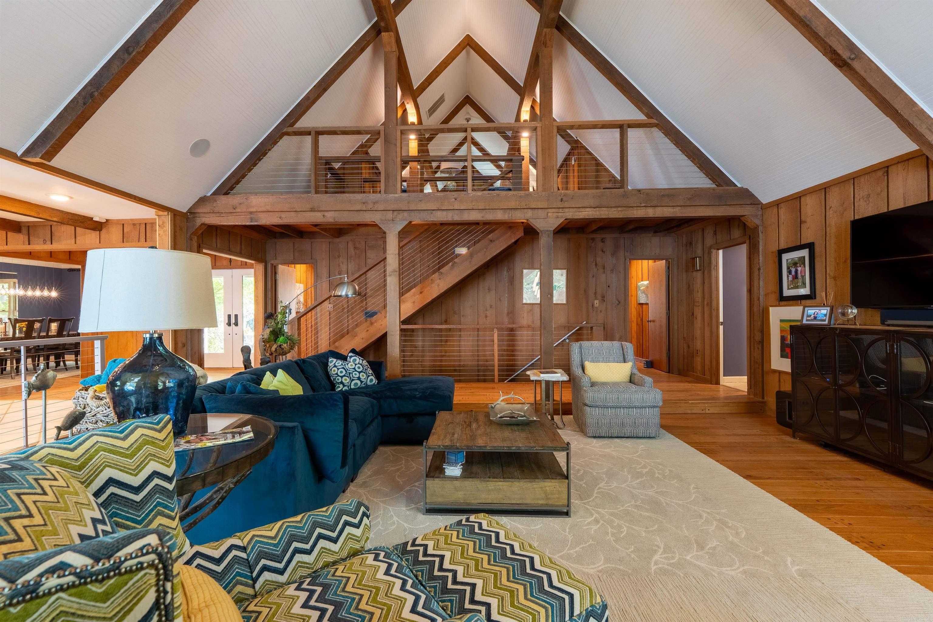 822 Ausley  Heber Springs, AR