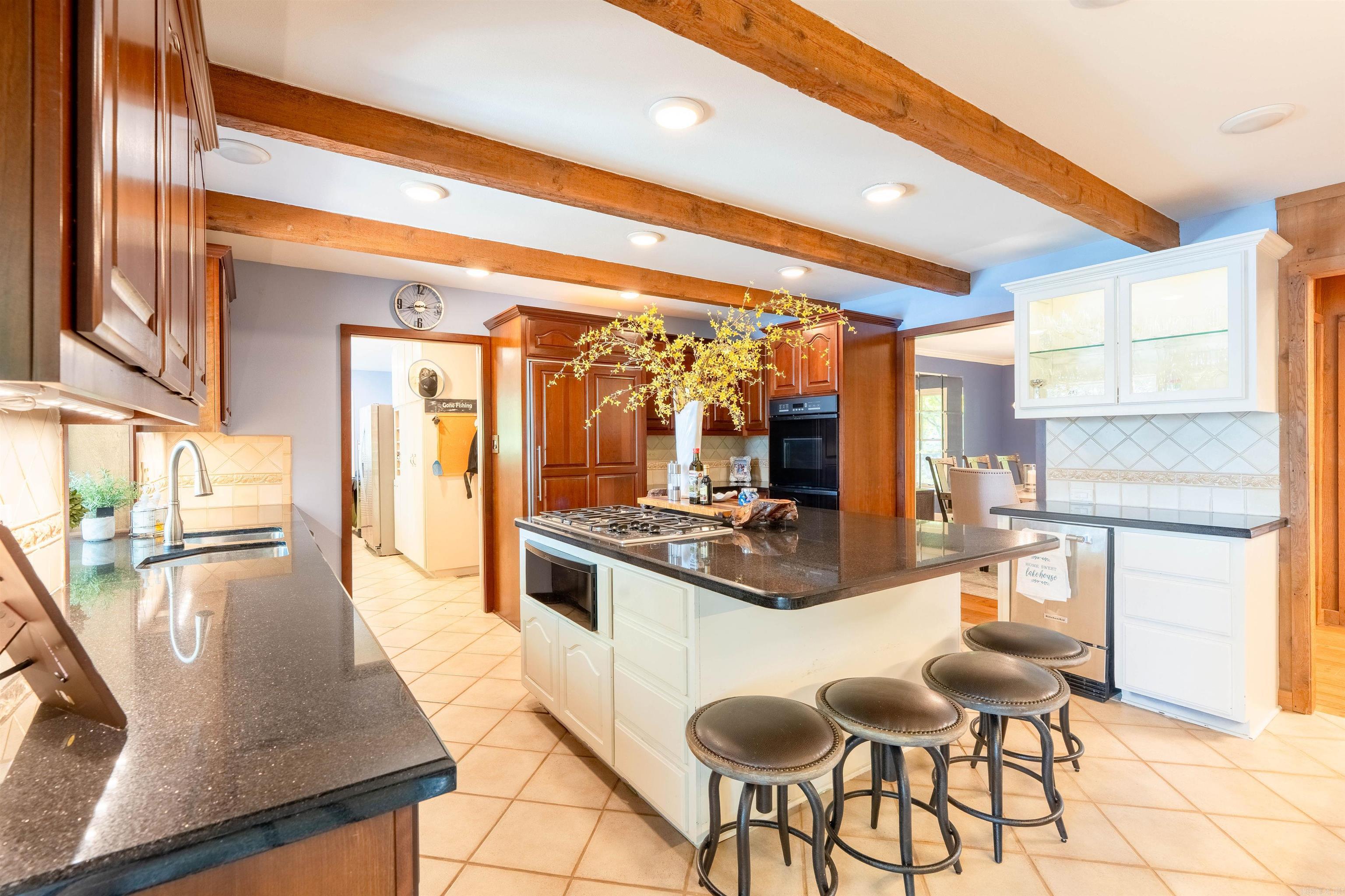 822 Ausley  Heber Springs, AR