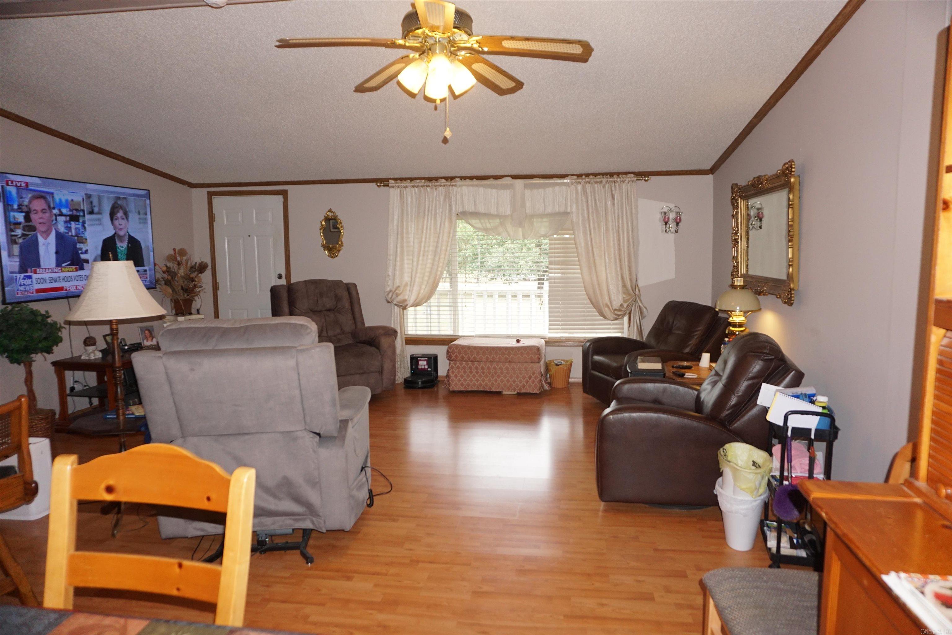 3209 Hwy 157 N  Judsonia, AR