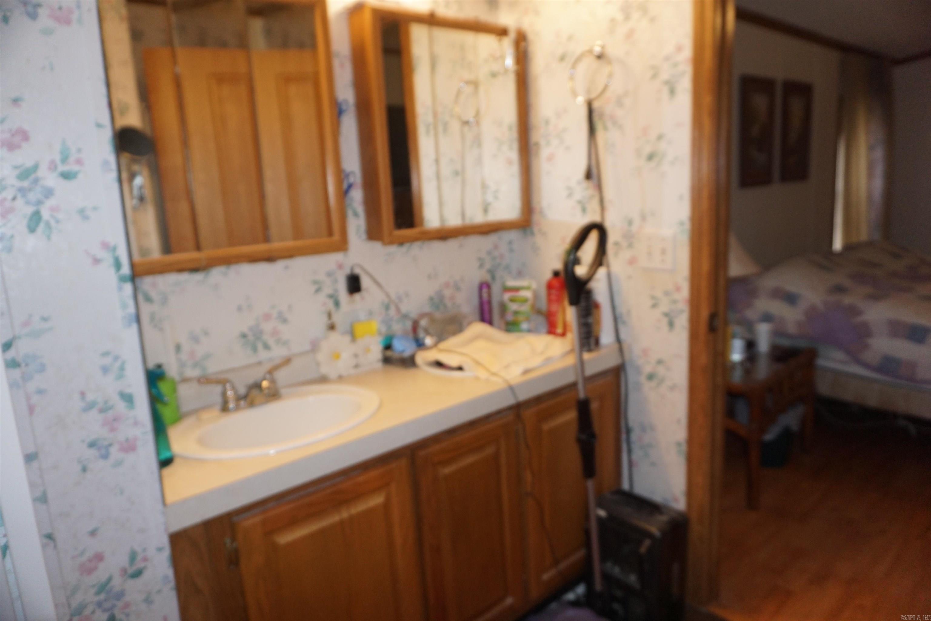3209 Hwy 157 N  Judsonia, AR
