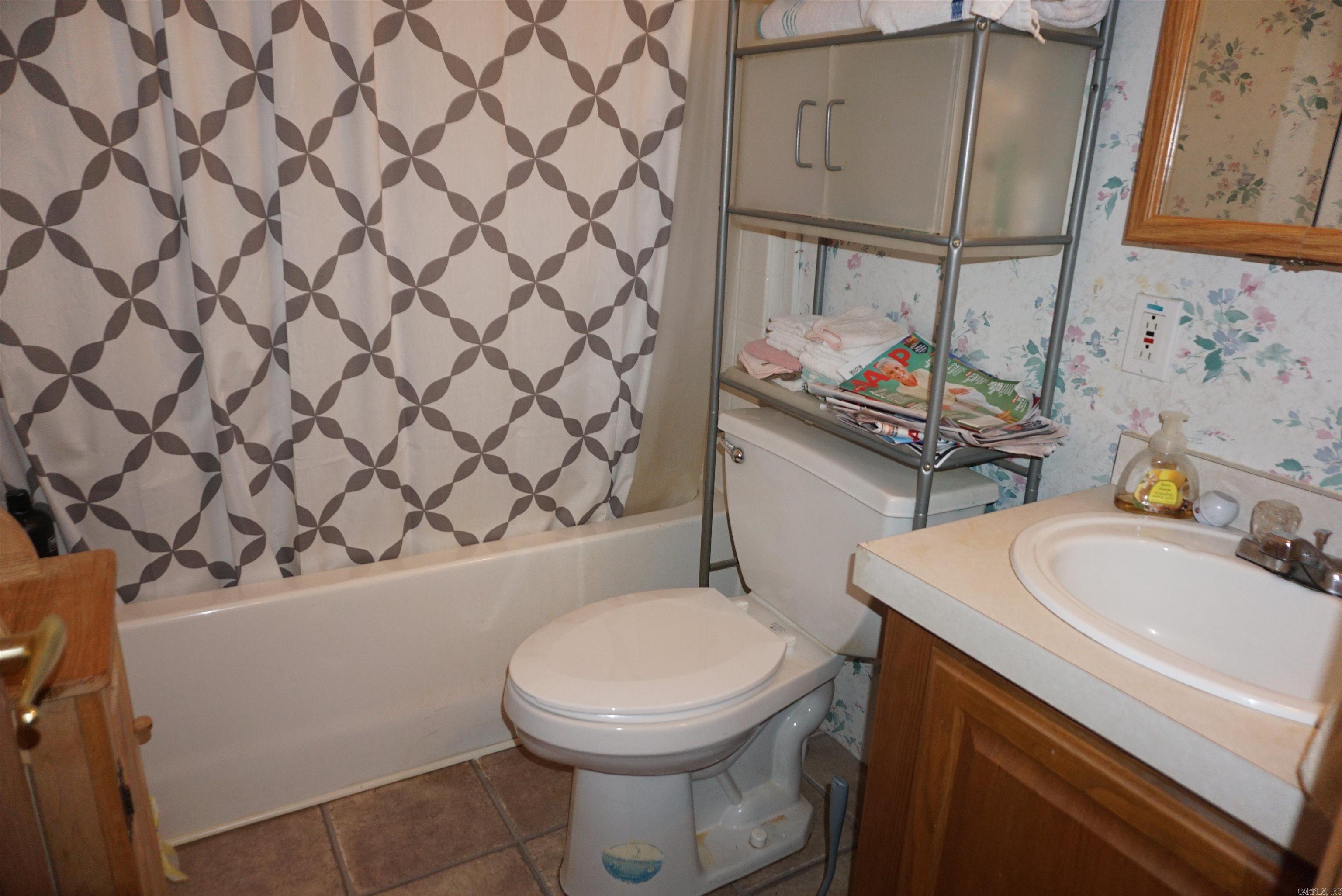 3209 Hwy 157 N  Judsonia, AR