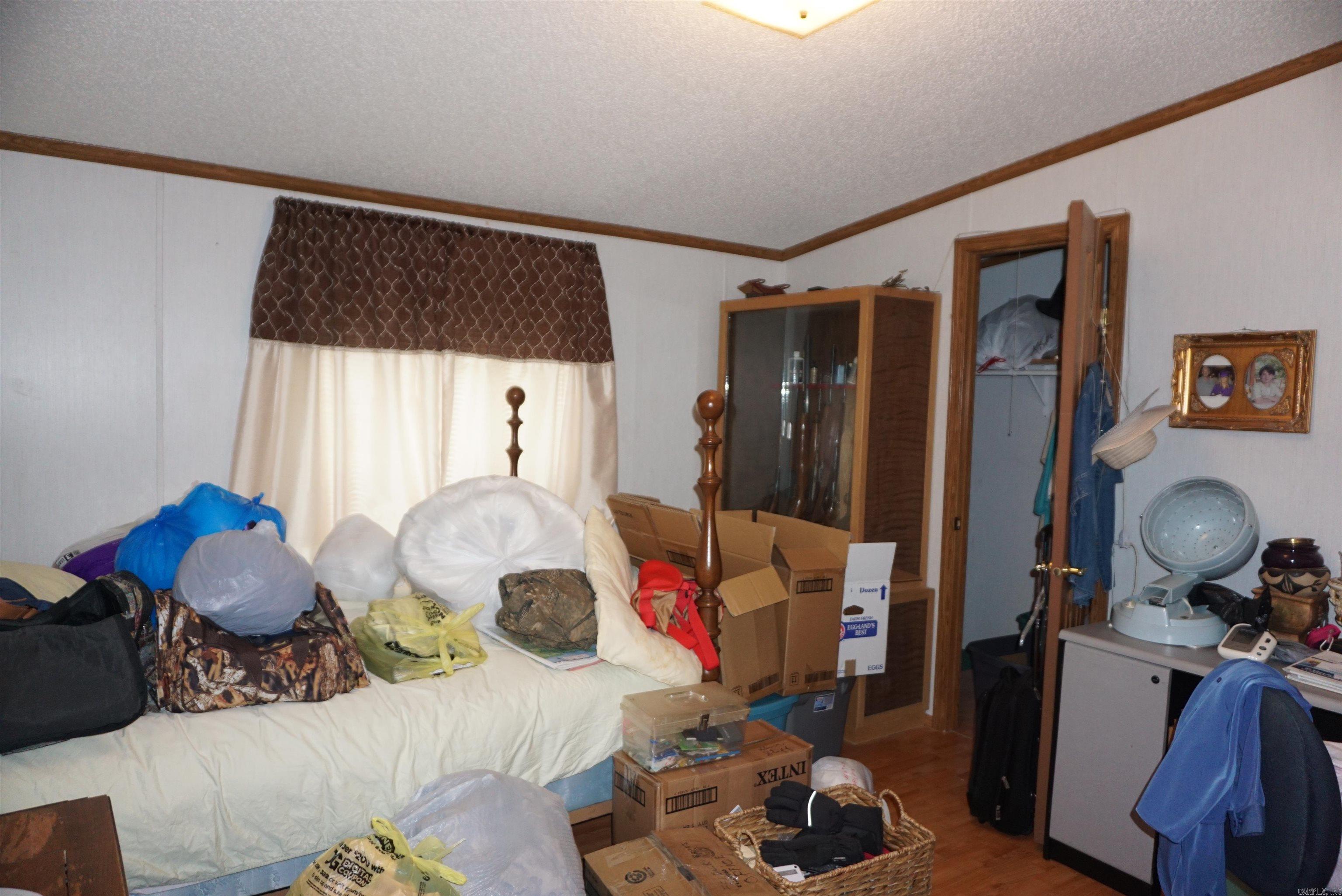 3209 Hwy 157 N  Judsonia, AR