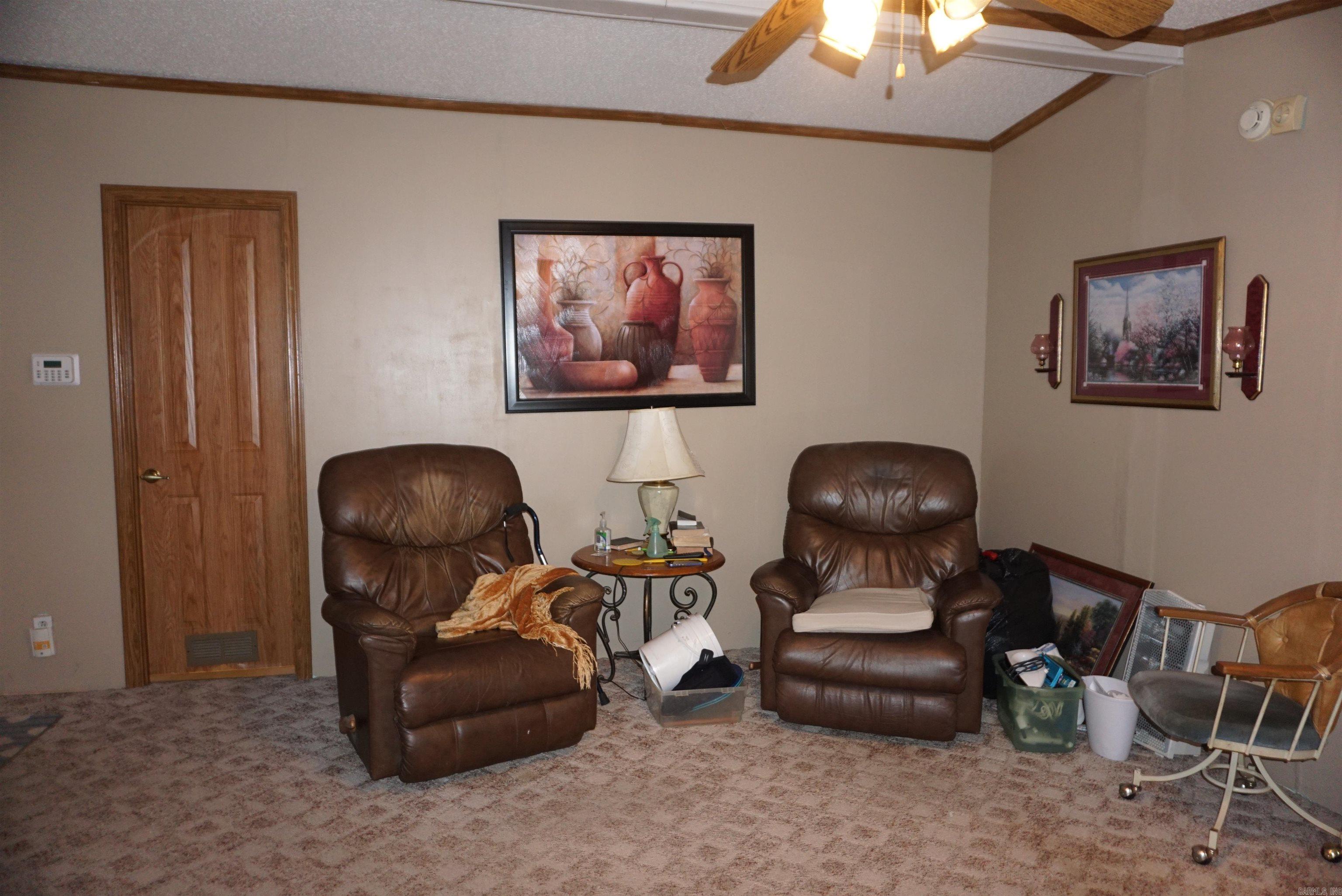 3209 Hwy 157 N  Judsonia, AR