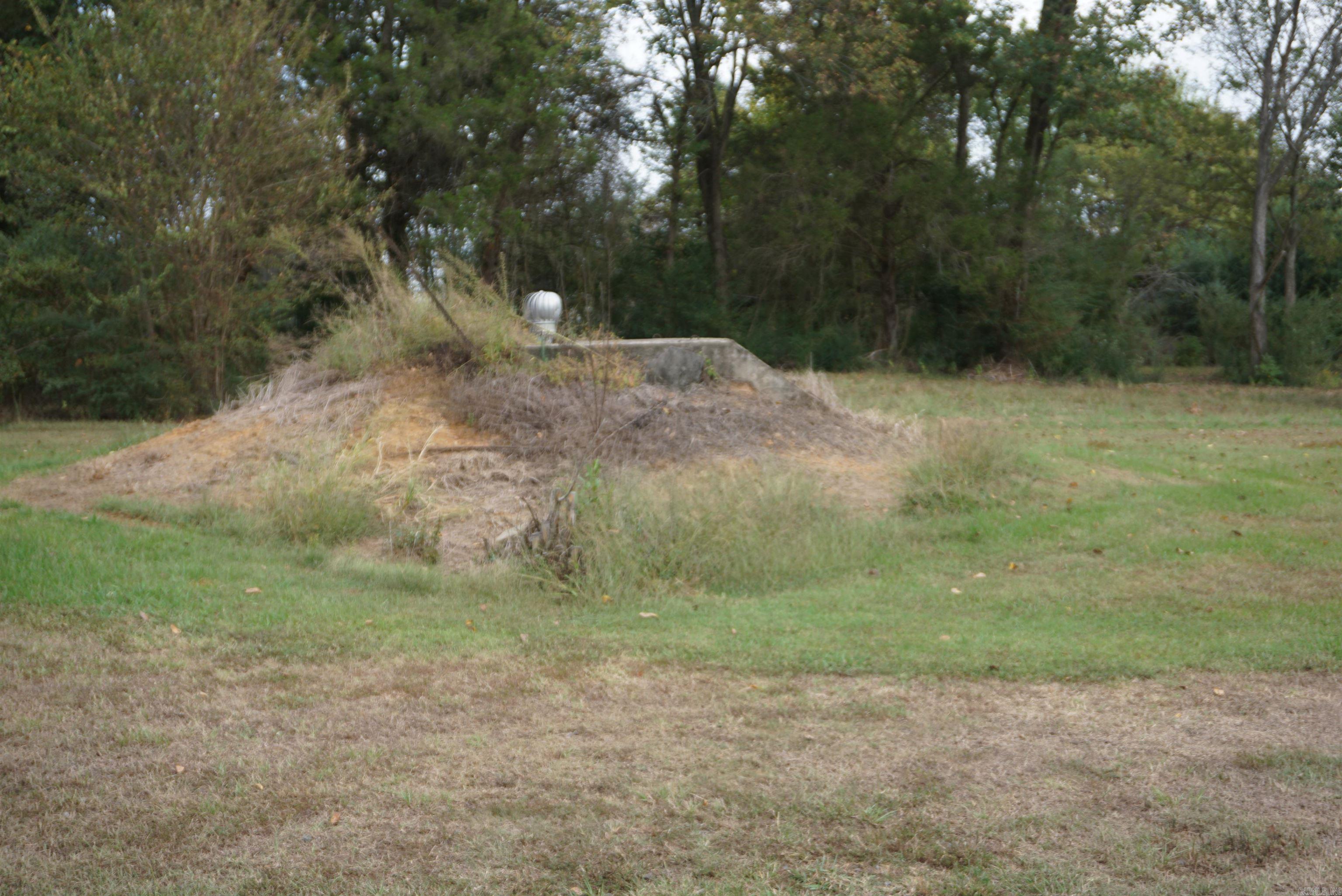 3209 Hwy 157 N  Judsonia, AR